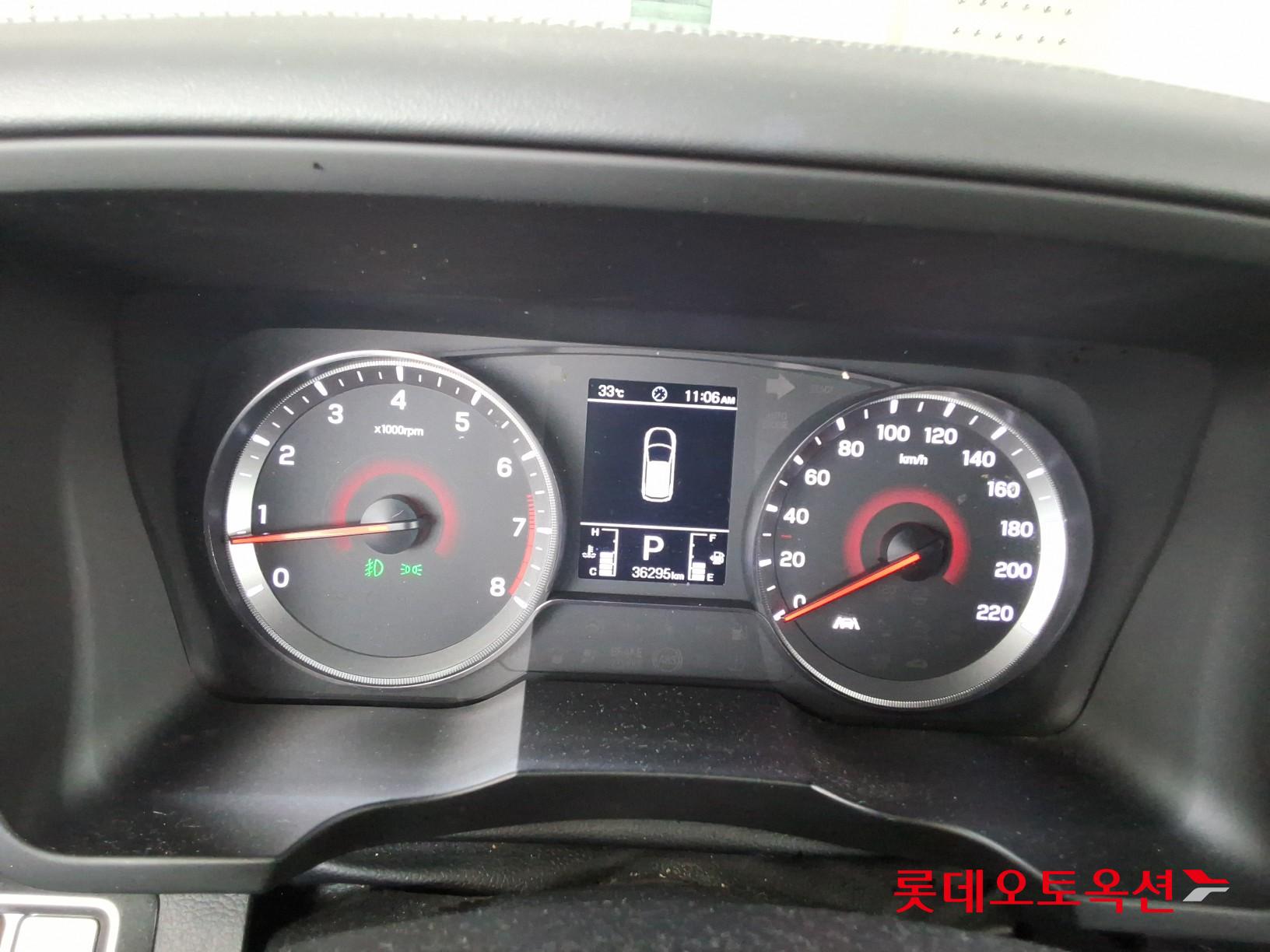 2021 - ssangyong tivoli