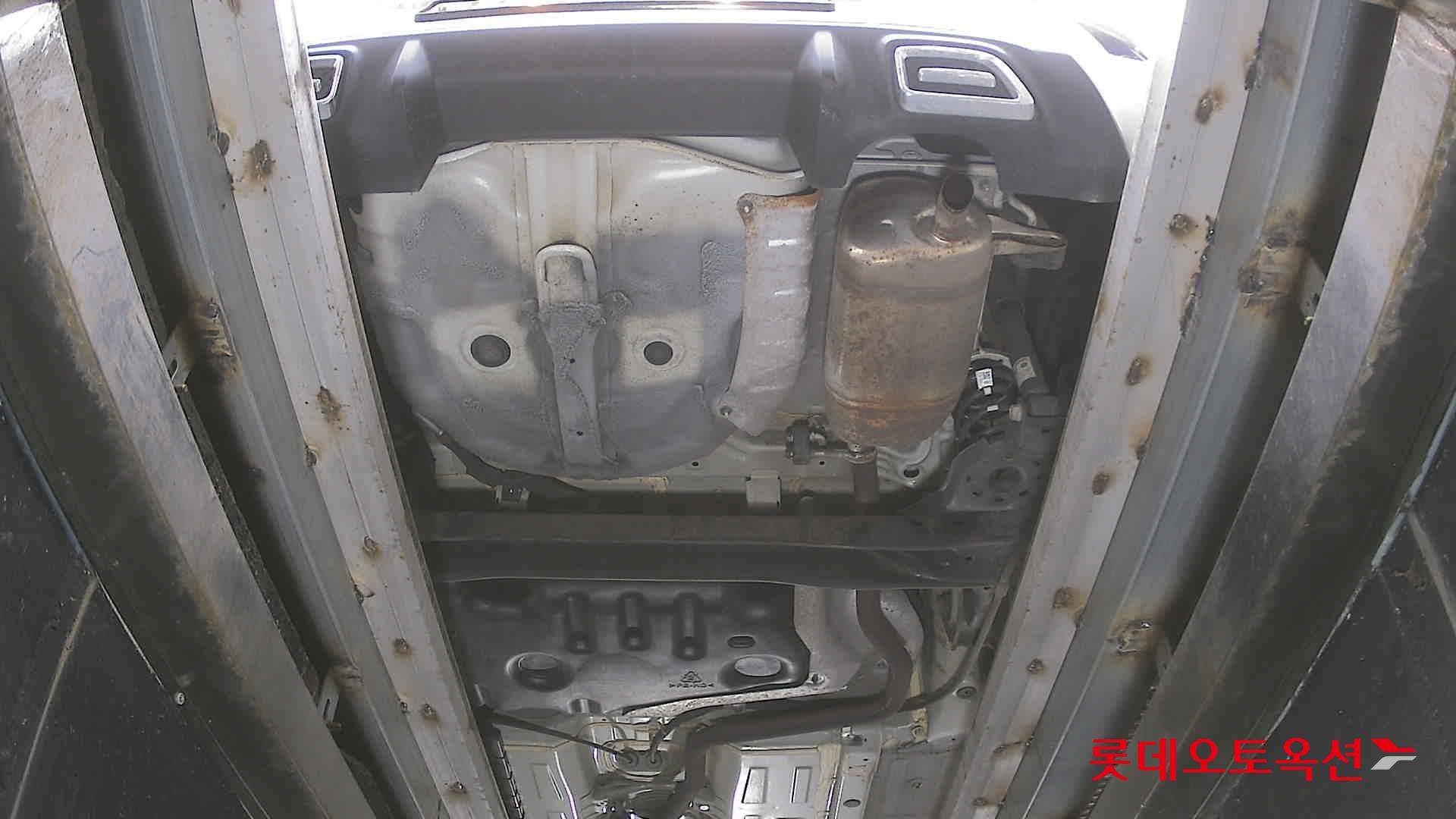 كيا مورنينج 2022 URBAN VAN