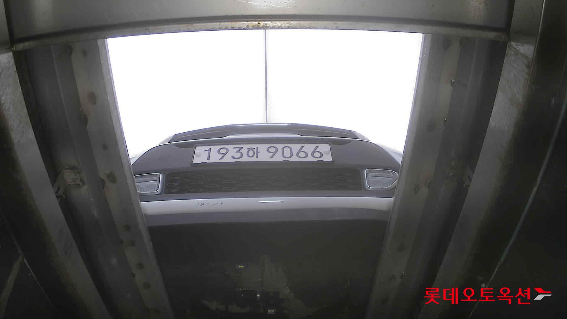 كيا مورنينج 2022 URBAN VAN