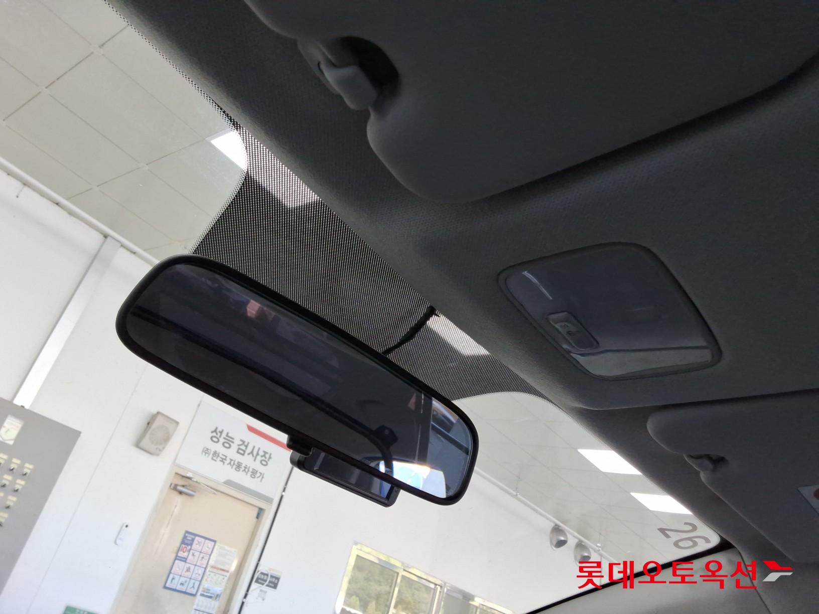 كيا مورنينج 2021 URBAN VAN