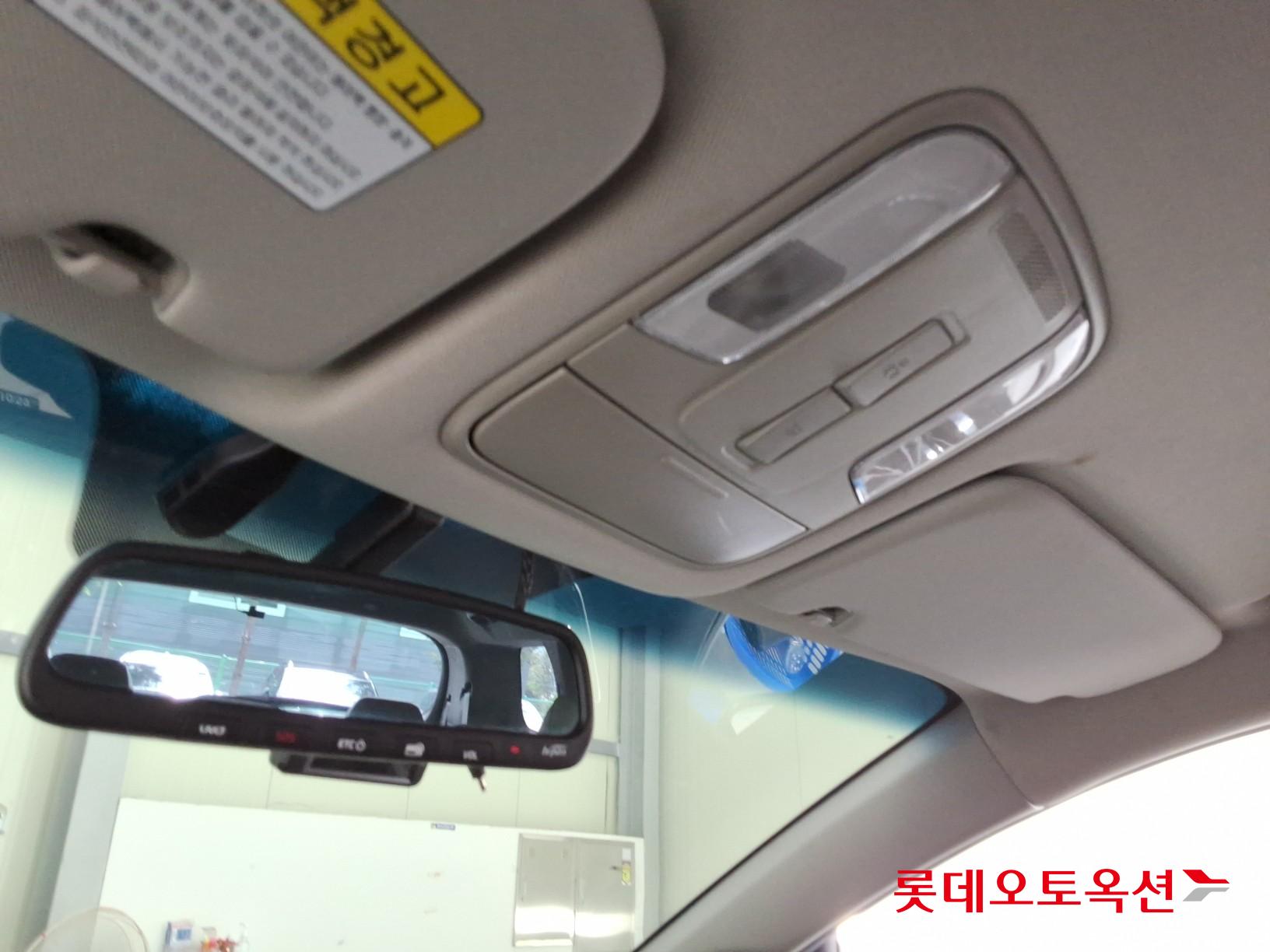 2019 - kia carnival