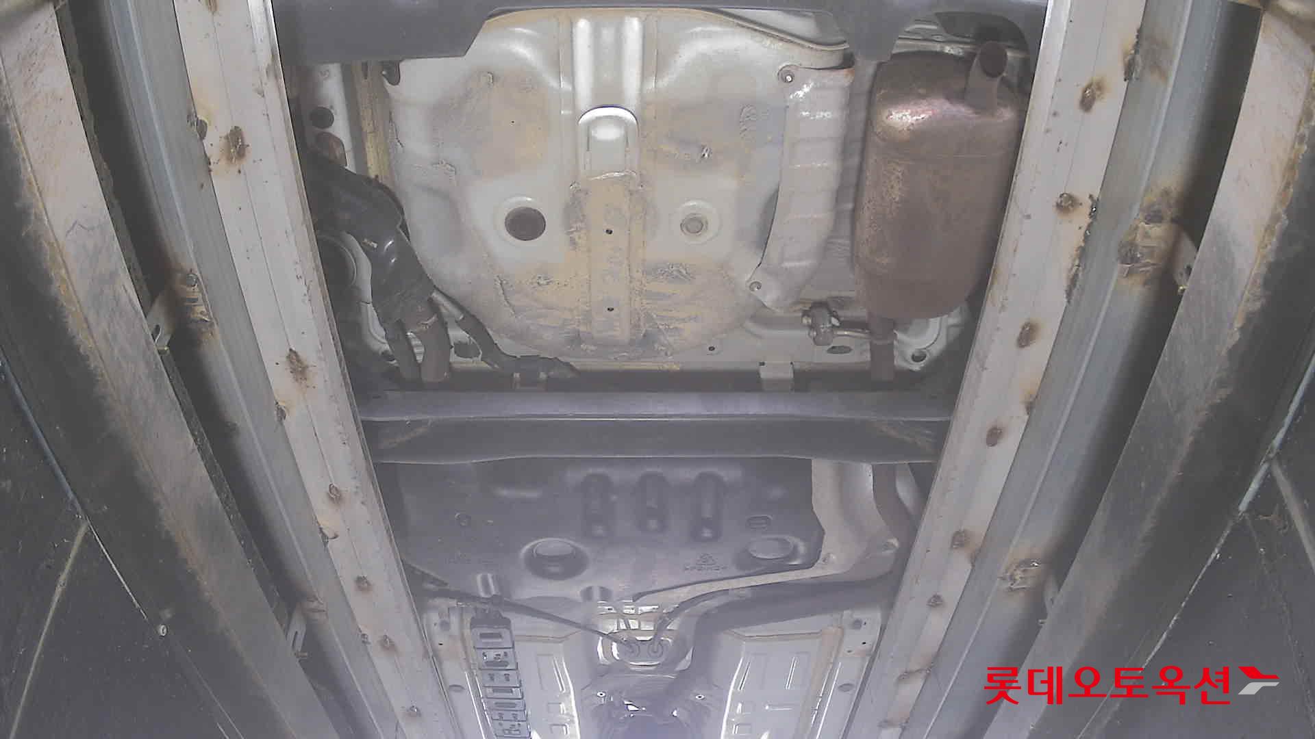 كيا مورنينج 2021 URBAN VAN