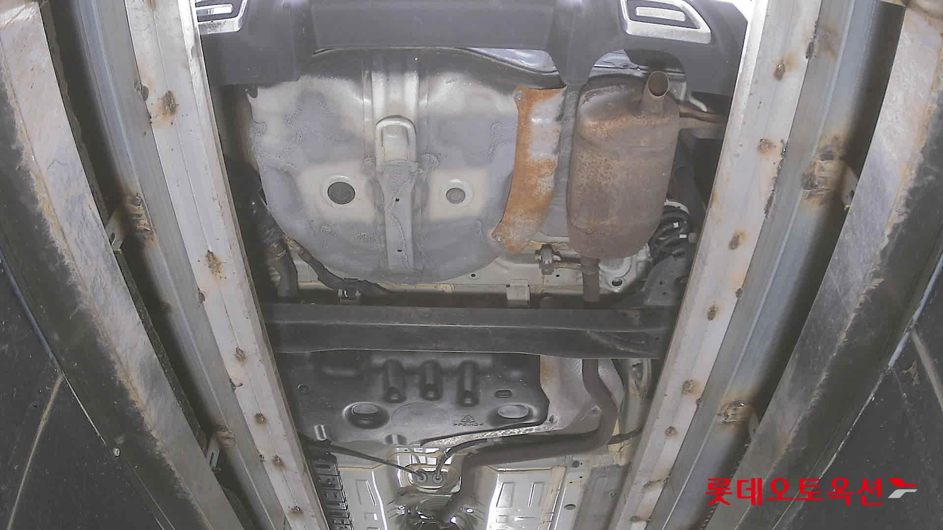 كيا مورنينج 2022 URBAN VAN