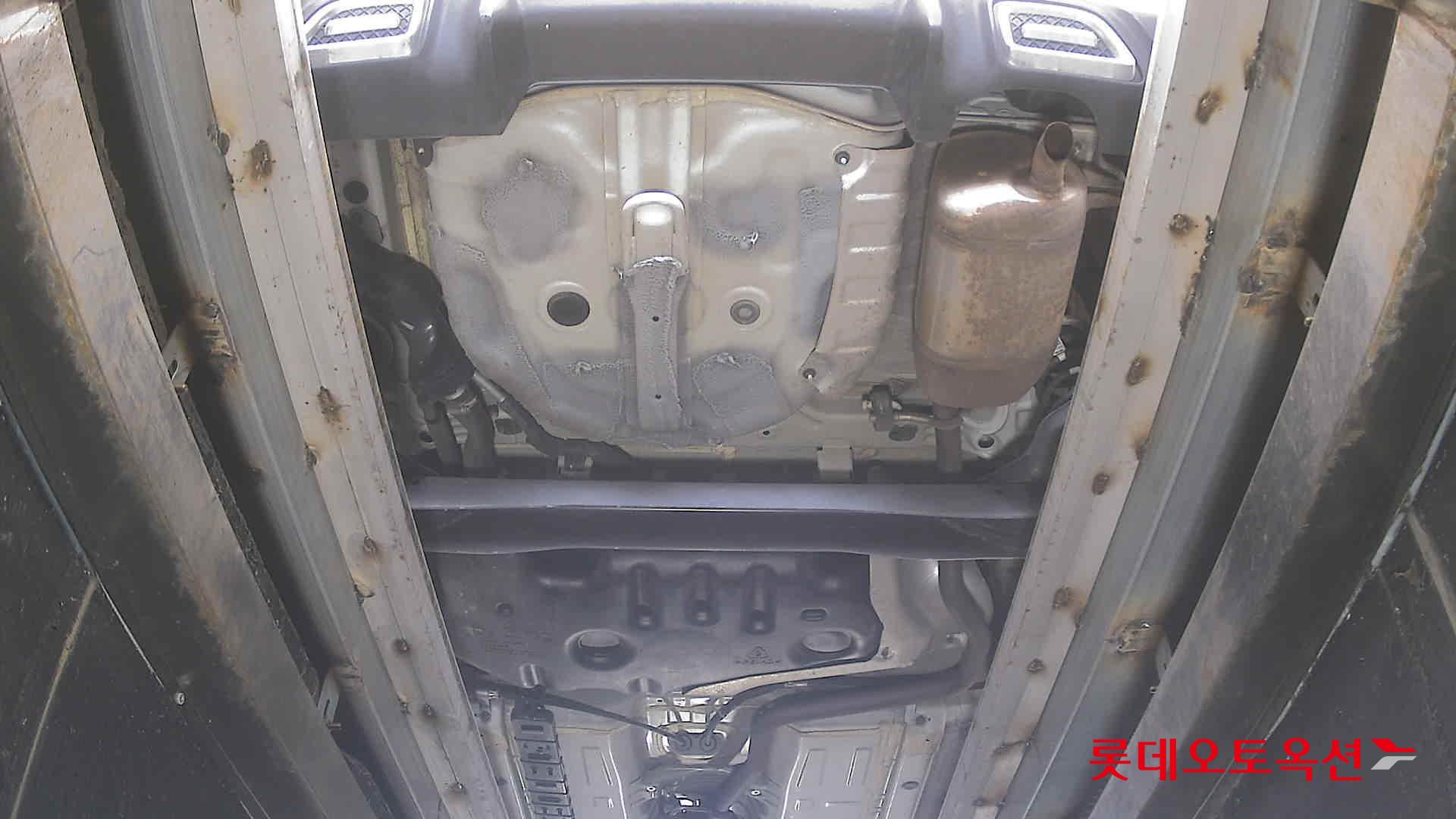 كيا مورنينج 2021 URBAN VAN