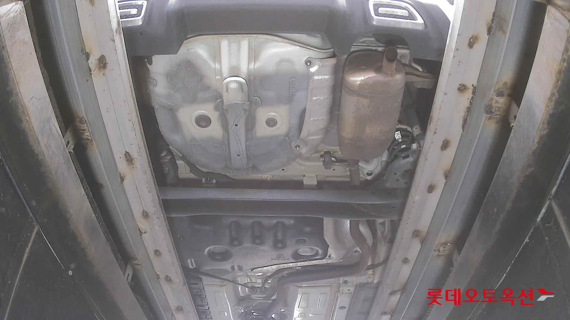 كيا مورنينج 2022 URBAN VAN