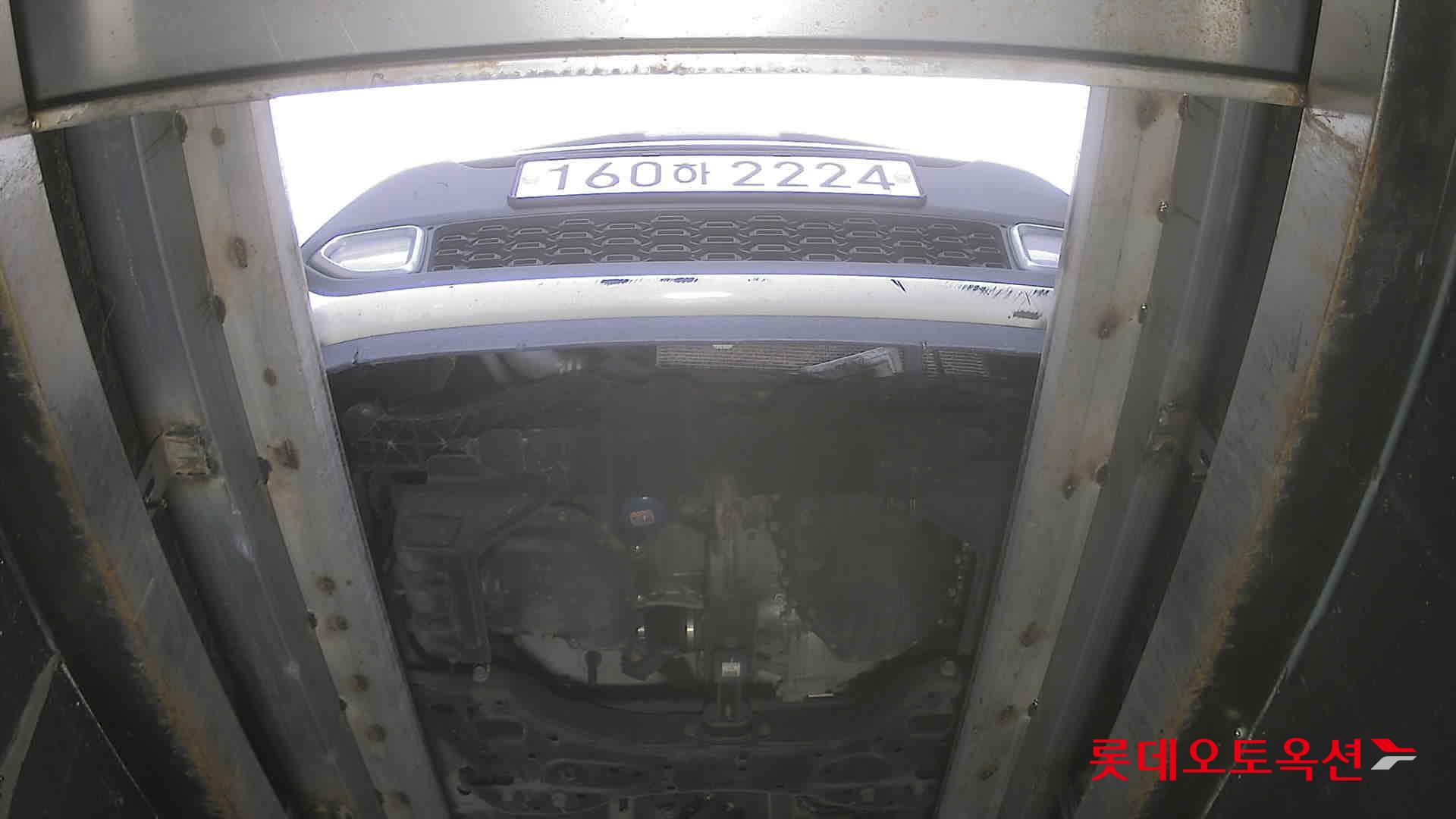 كيا مورنينج 2021 URBAN VAN
