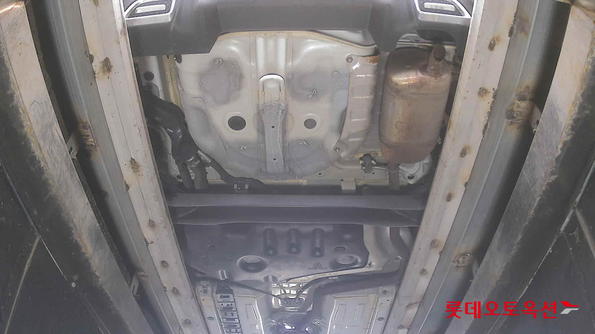 كيا مورنينج 2021 URBAN VAN
