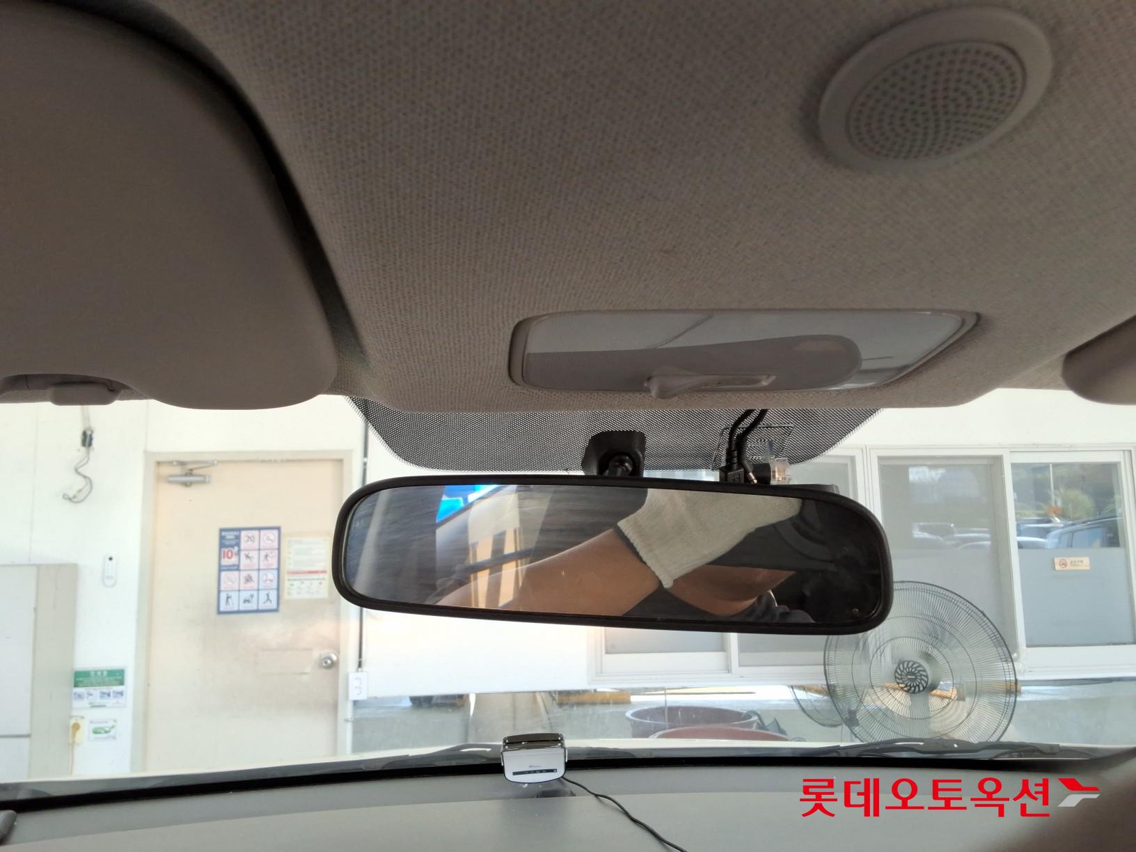 كيا مورنينج 2021 URBAN VAN