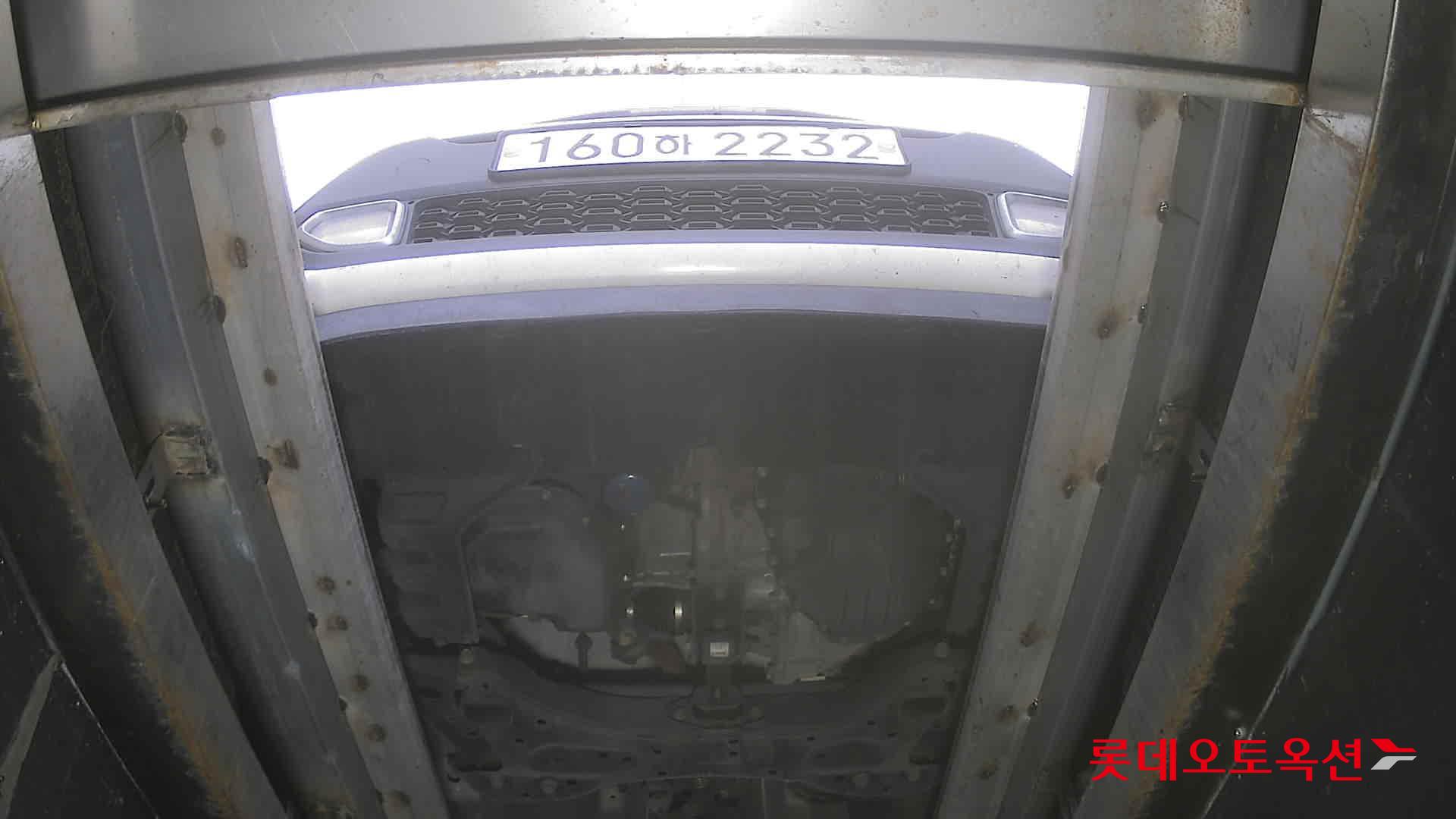 كيا مورنينج 2021 URBAN VAN