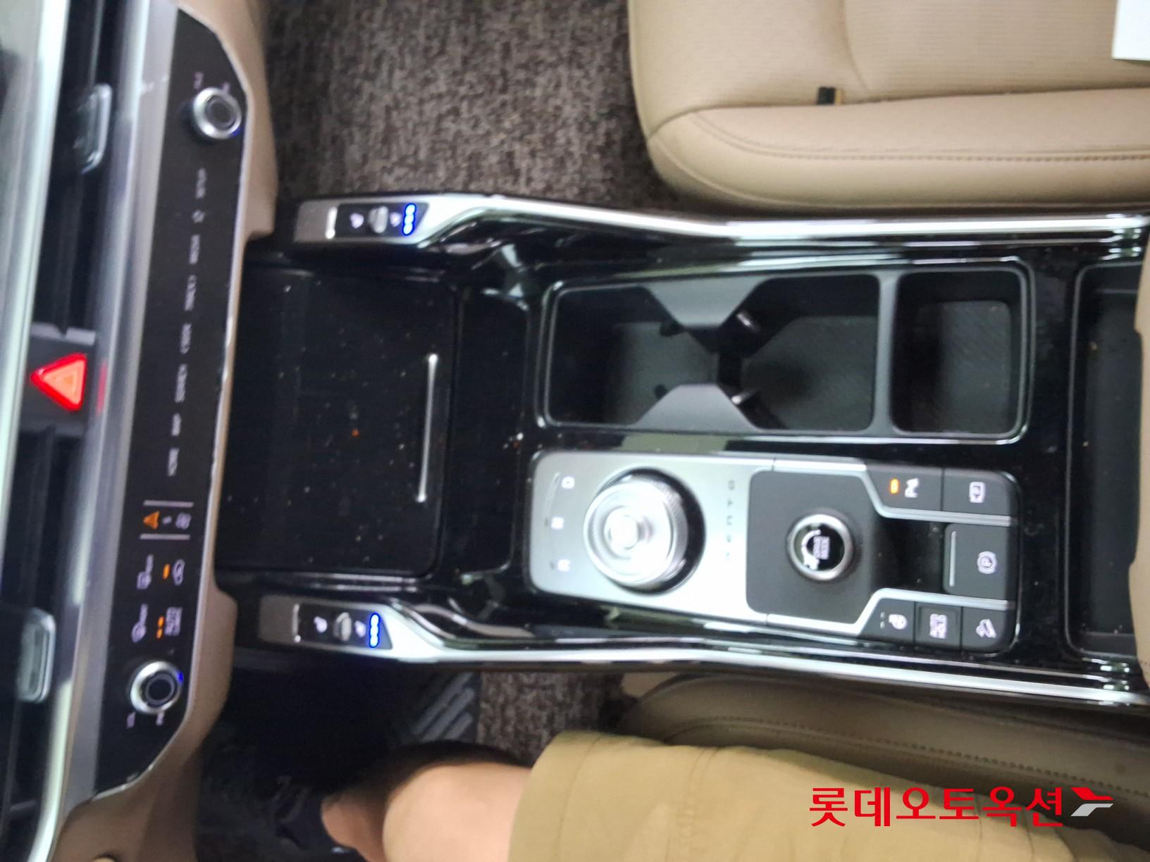 2026 - kia sorento