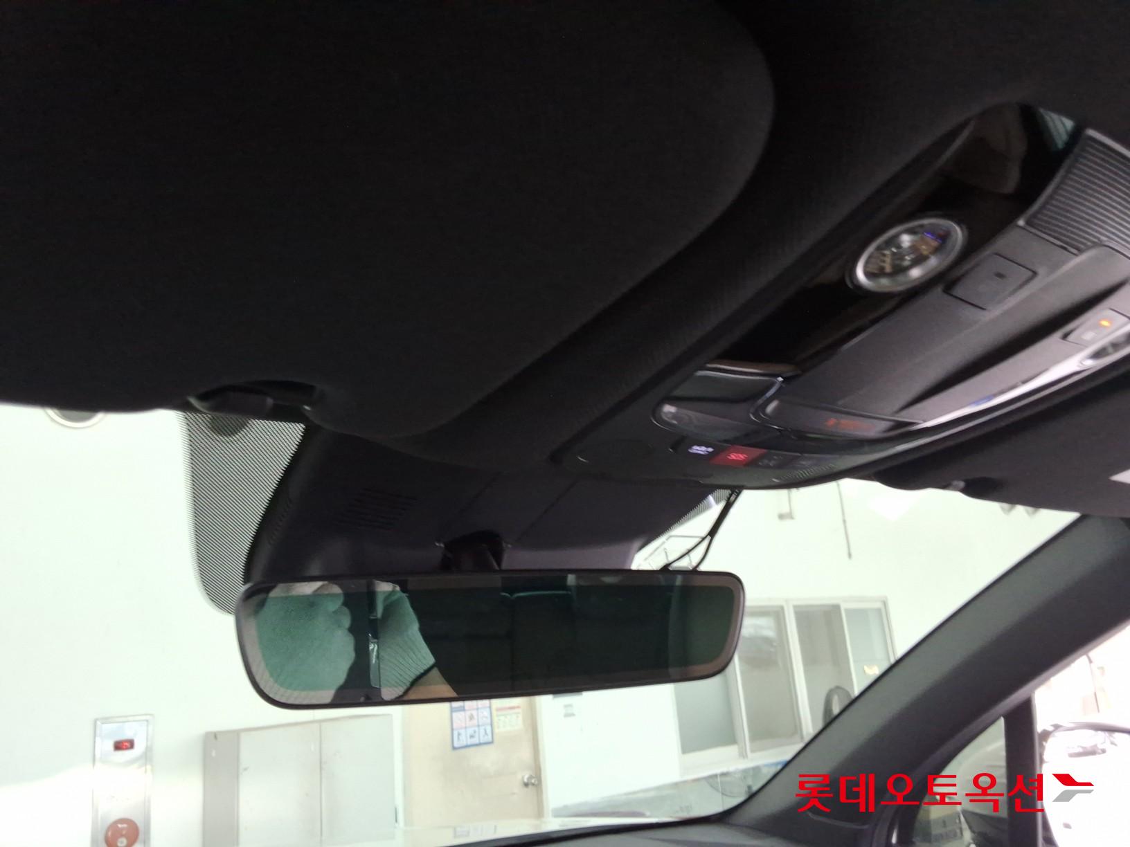 2026 - kia sorento