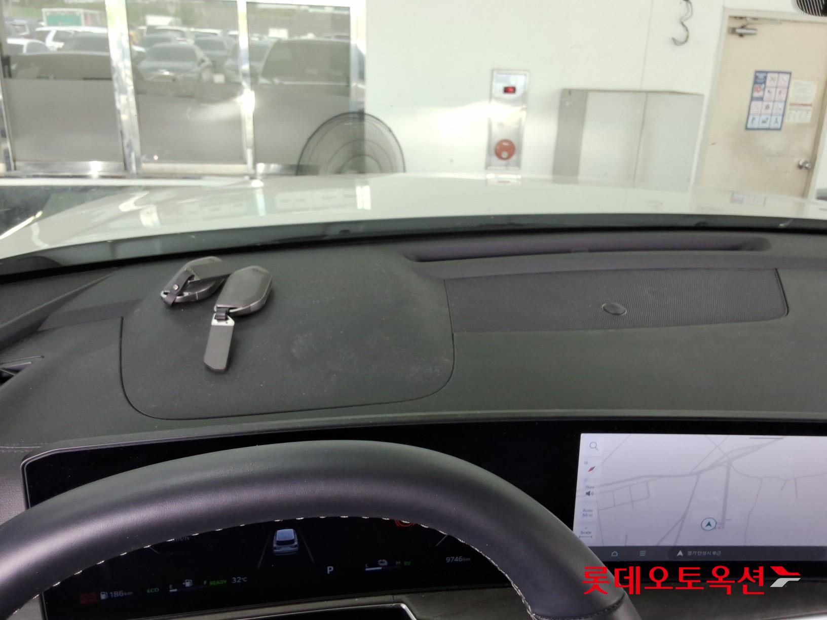2026 - kia sorento