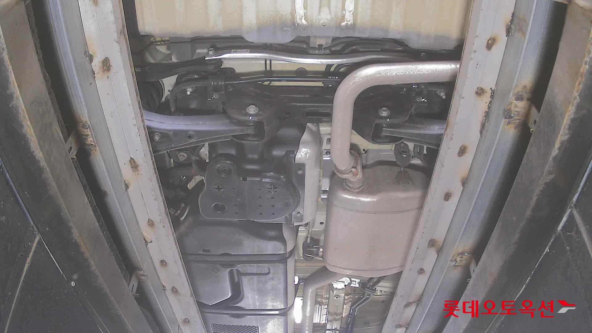 2021 - kia carnival