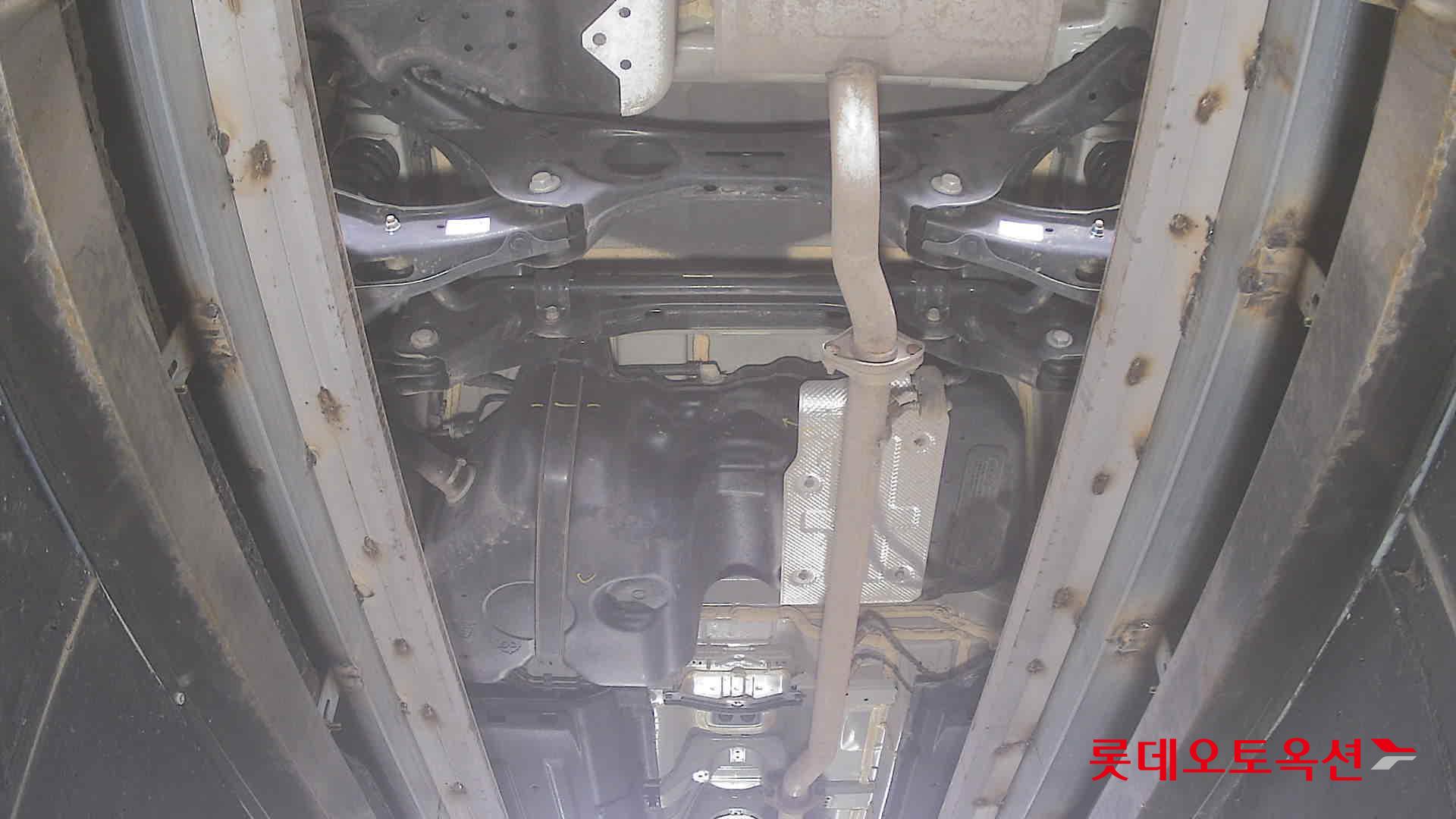 2023 - kia sportage