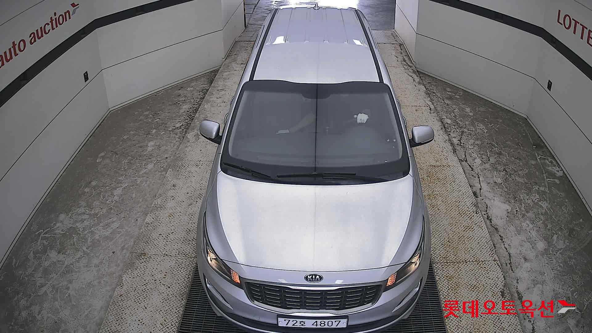 كيا كارنفال 2020
