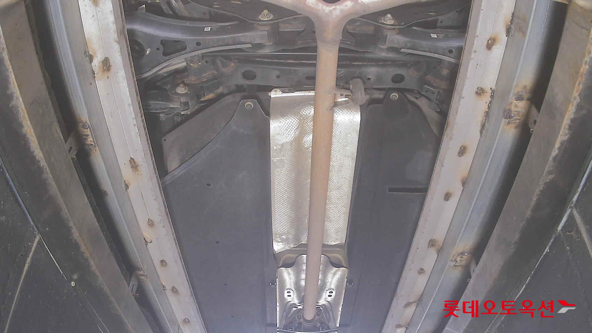 2021 - hyundai grandeur