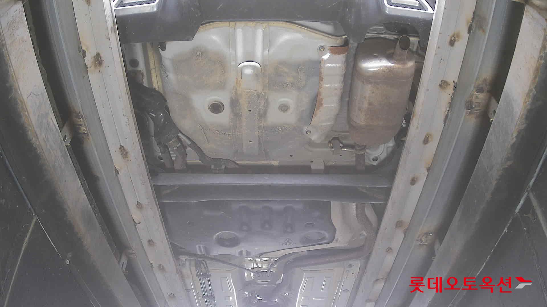 كيا مورنينج 2021 URBAN VAN