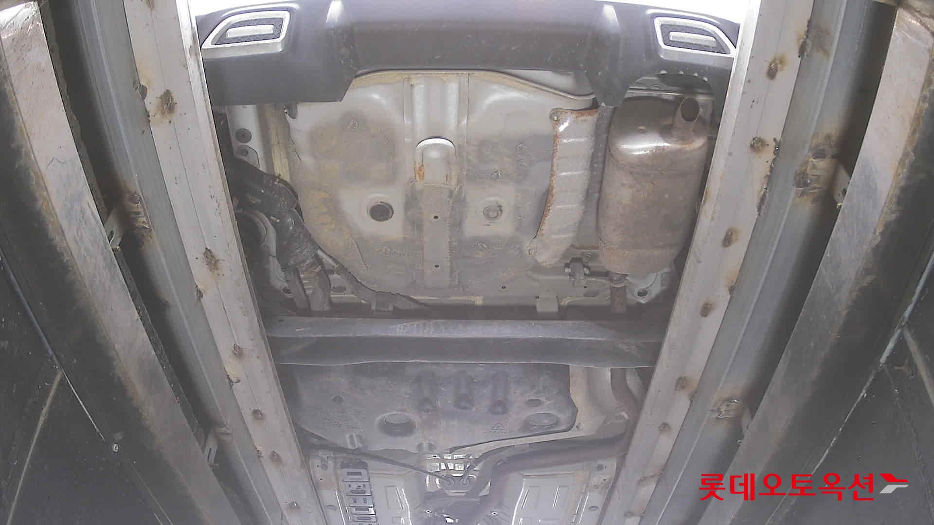 كيا مورنينج 2021 URBAN VAN