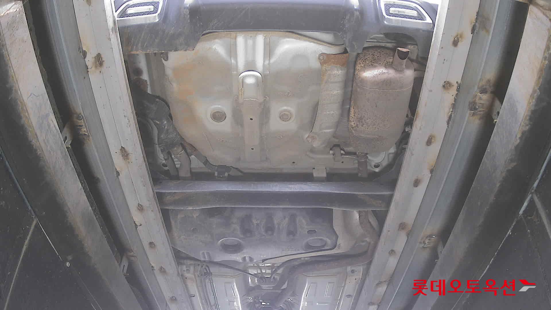 كيا مورنينج 2021 URBAN VAN