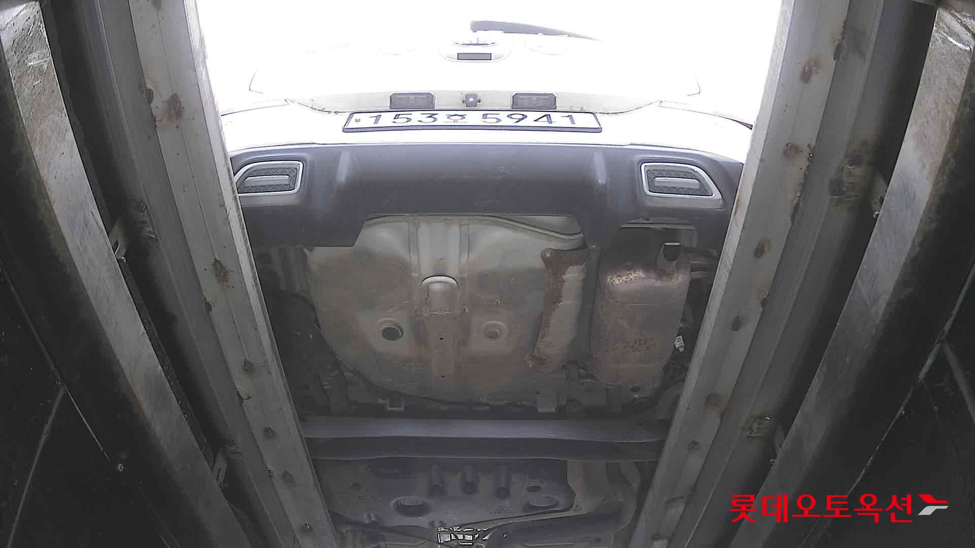 كيا مورنينج 2021 URBAN VAN