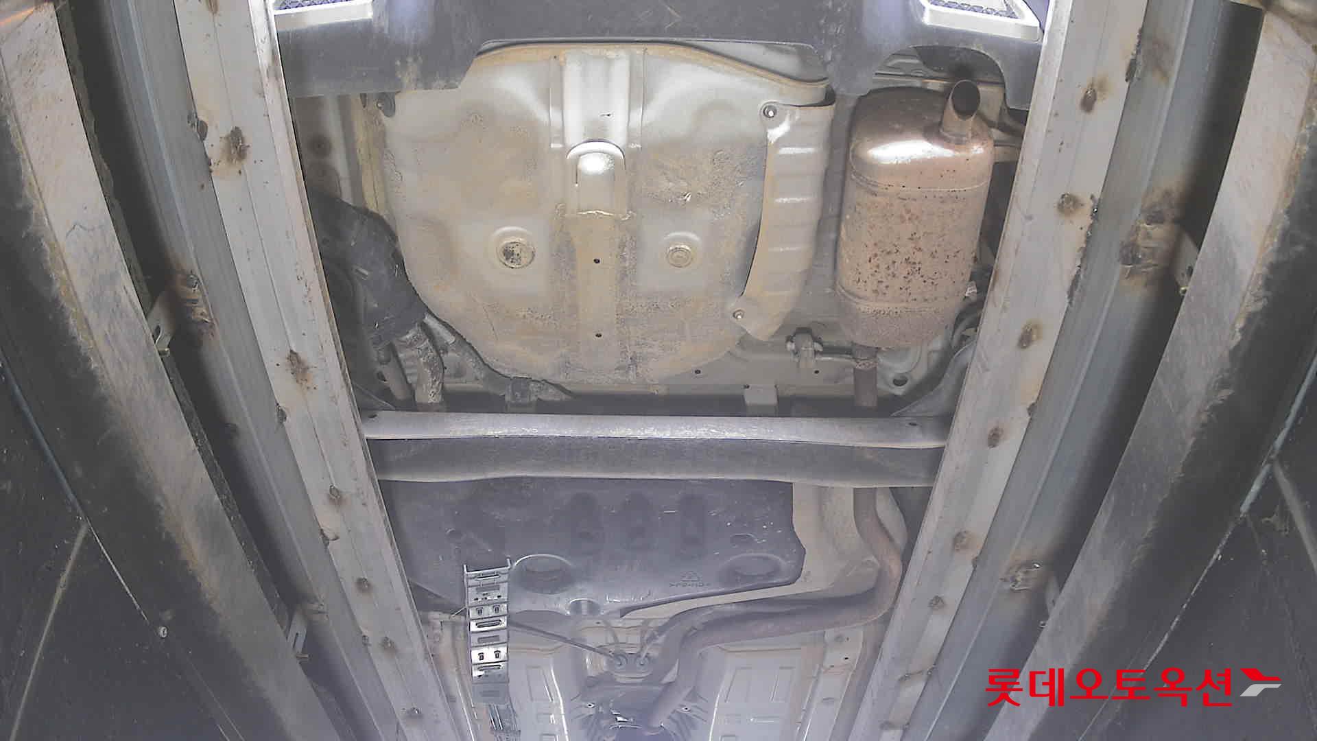 كيا مورنينج 2021 URBAN VAN