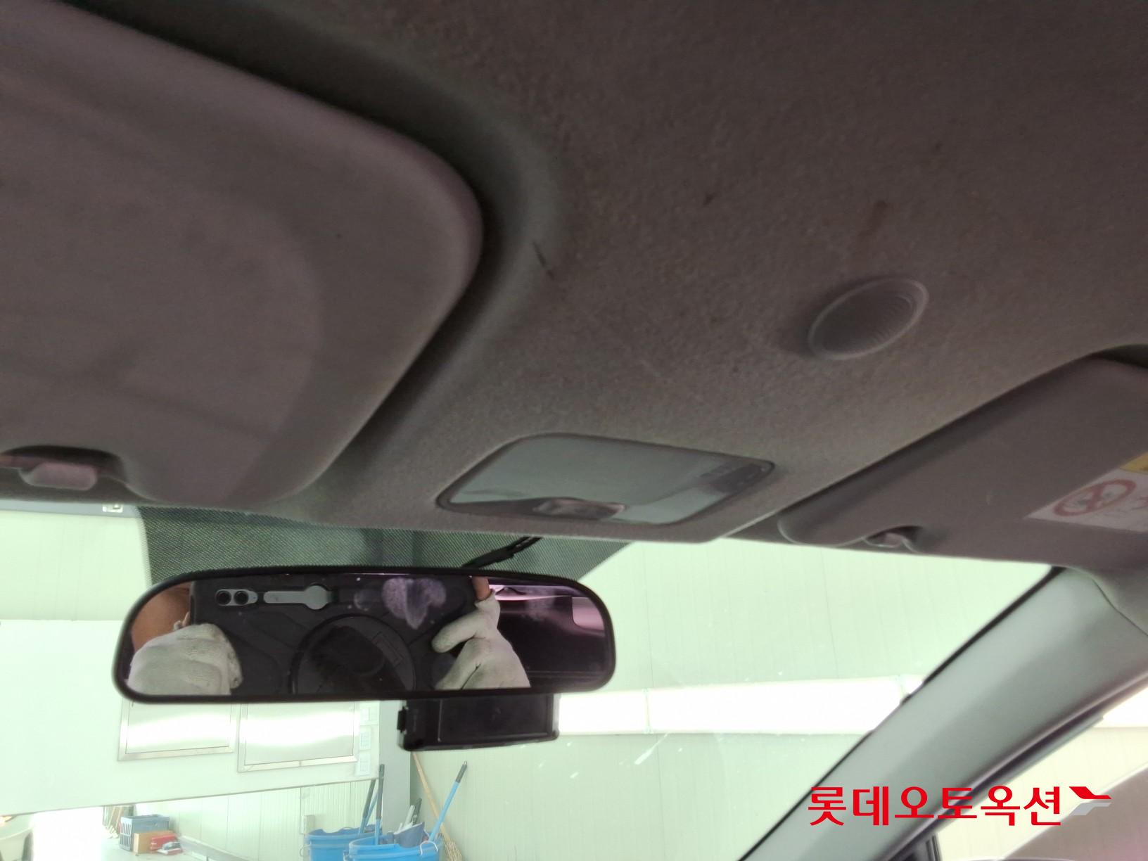 كيا مورنينج 2021 URBAN VAN