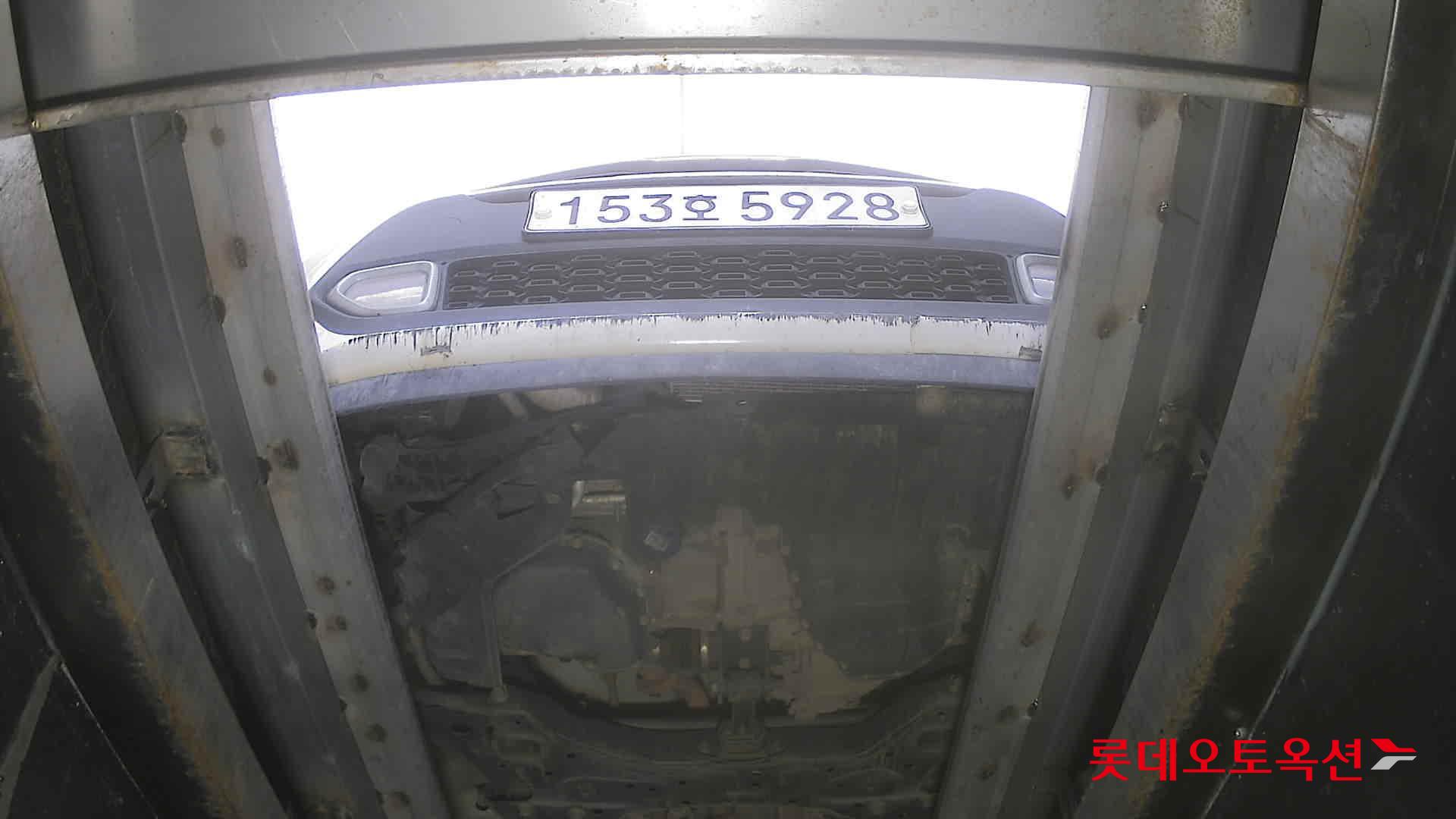كيا مورنينج 2021 URBAN VAN