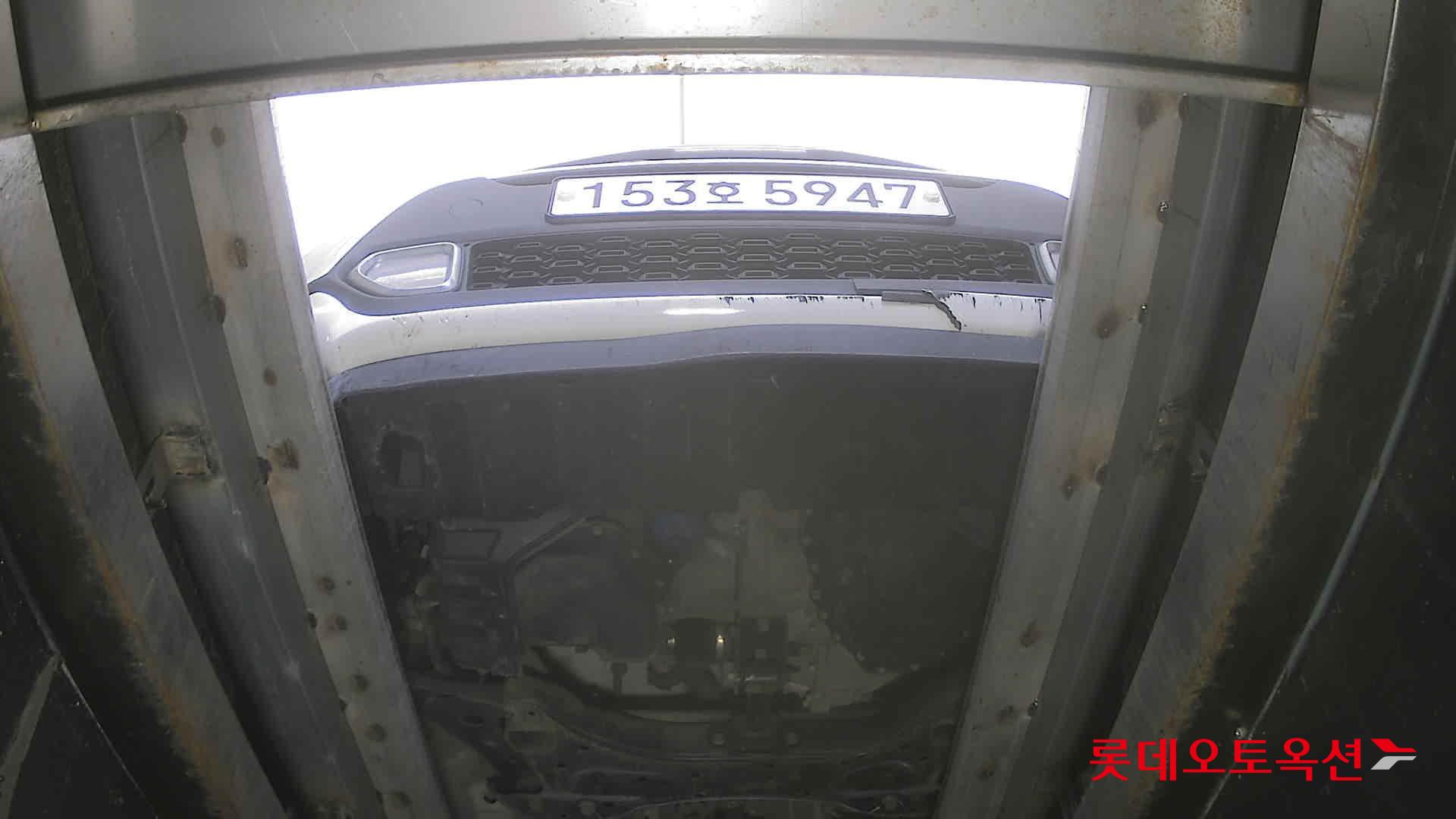 كيا مورنينج 2021 URBAN VAN