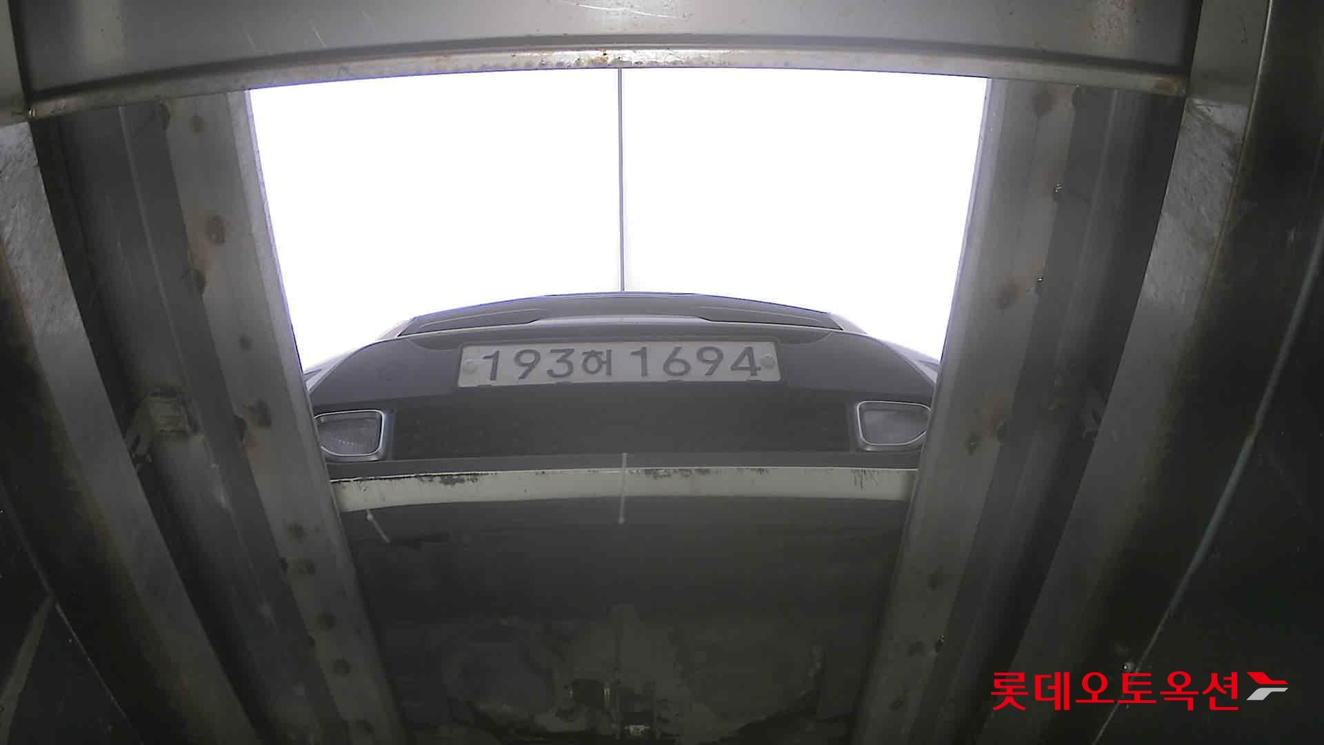 كيا مورنينج 2022 URBAN VAN