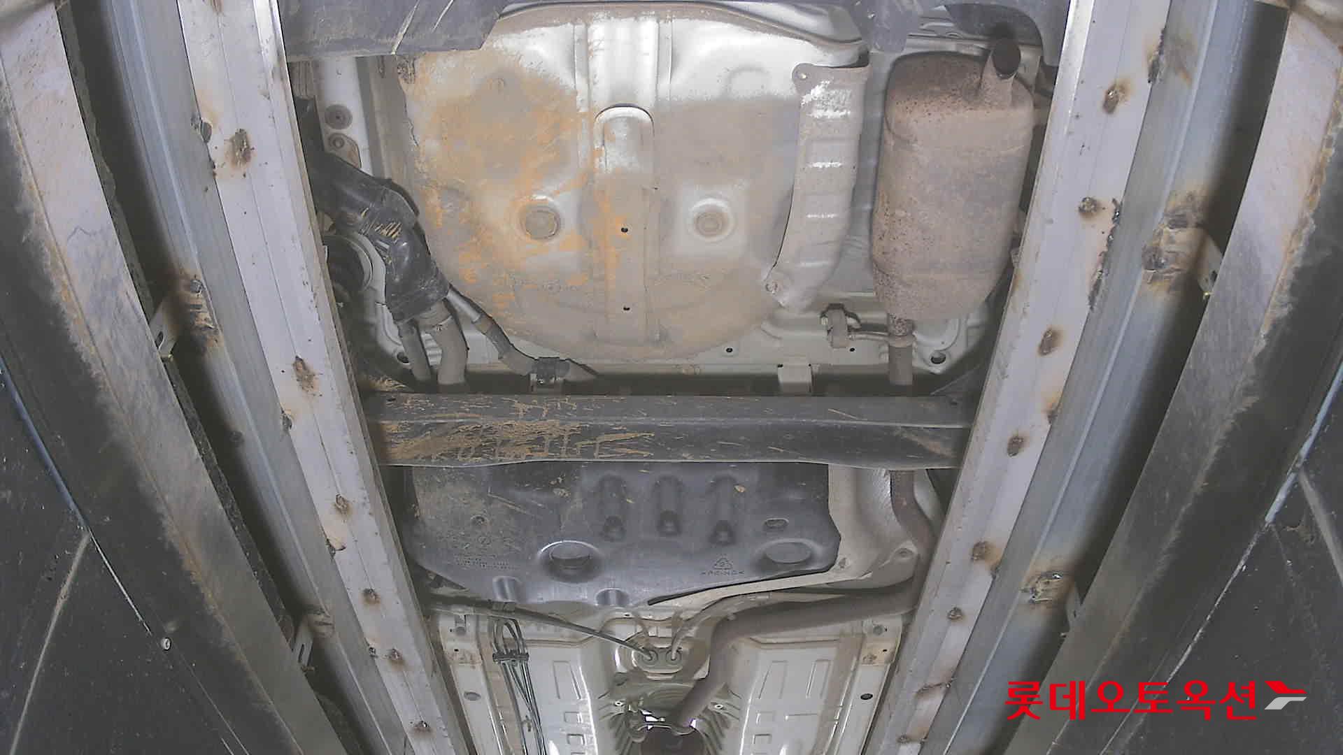 كيا مورنينج 2022 URBAN VAN