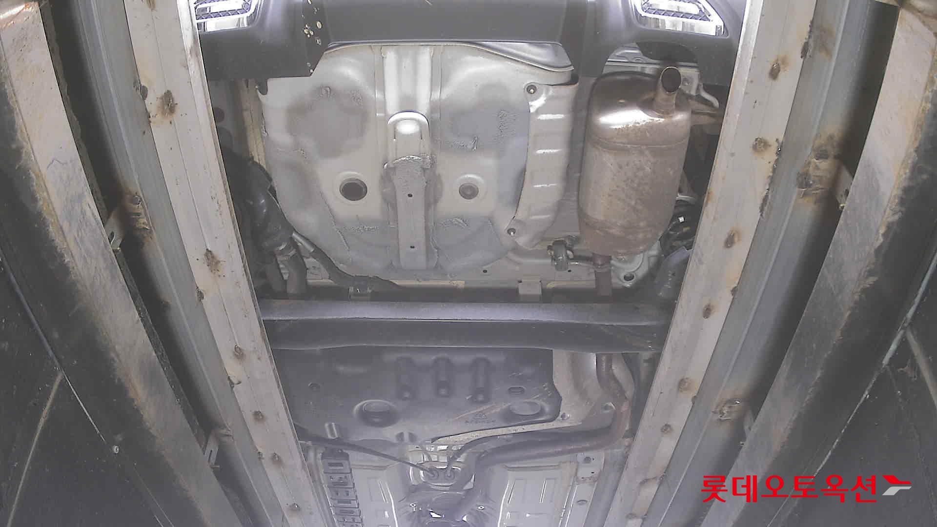 كيا مورنينج 2021 URBAN VAN