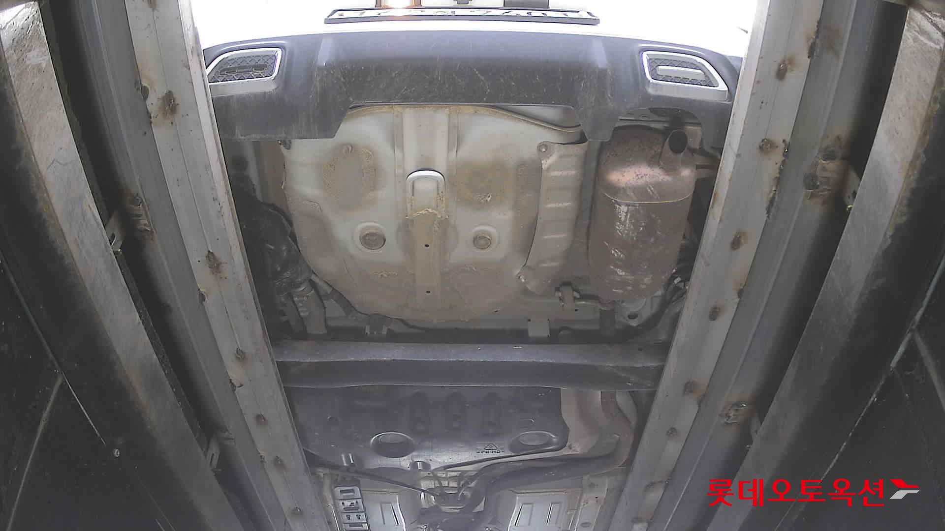كيا مورنينج 2021 URBAN VAN