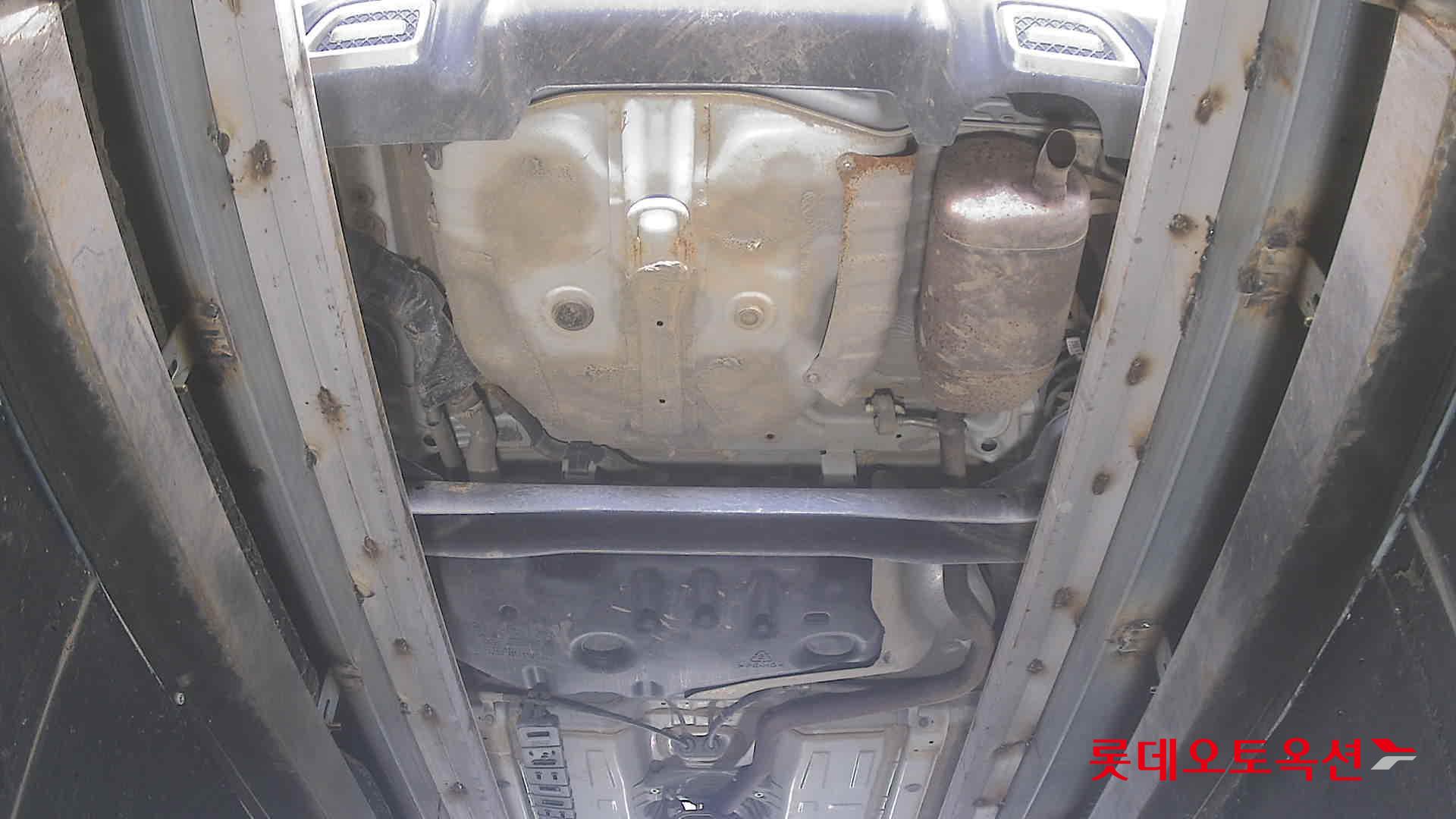 كيا مورنينج 2021 URBAN VAN
