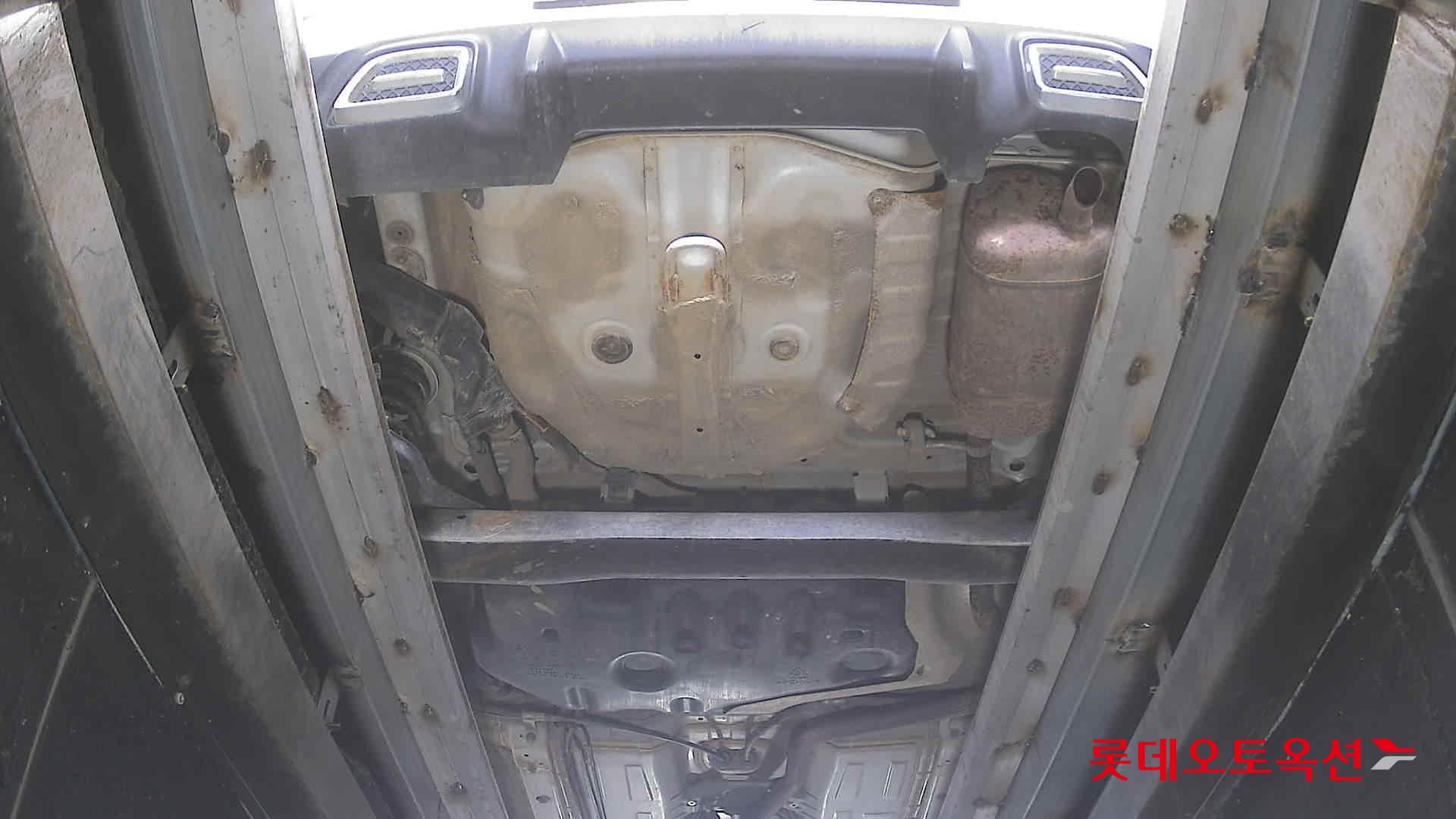 كيا مورنينج 2021 URBAN VAN