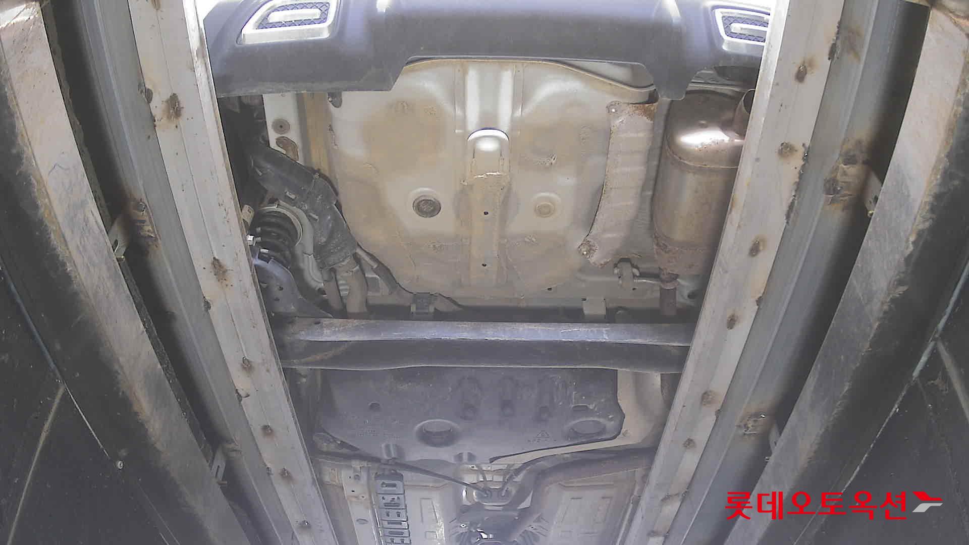 كيا مورنينج 2021 URBAN VAN
