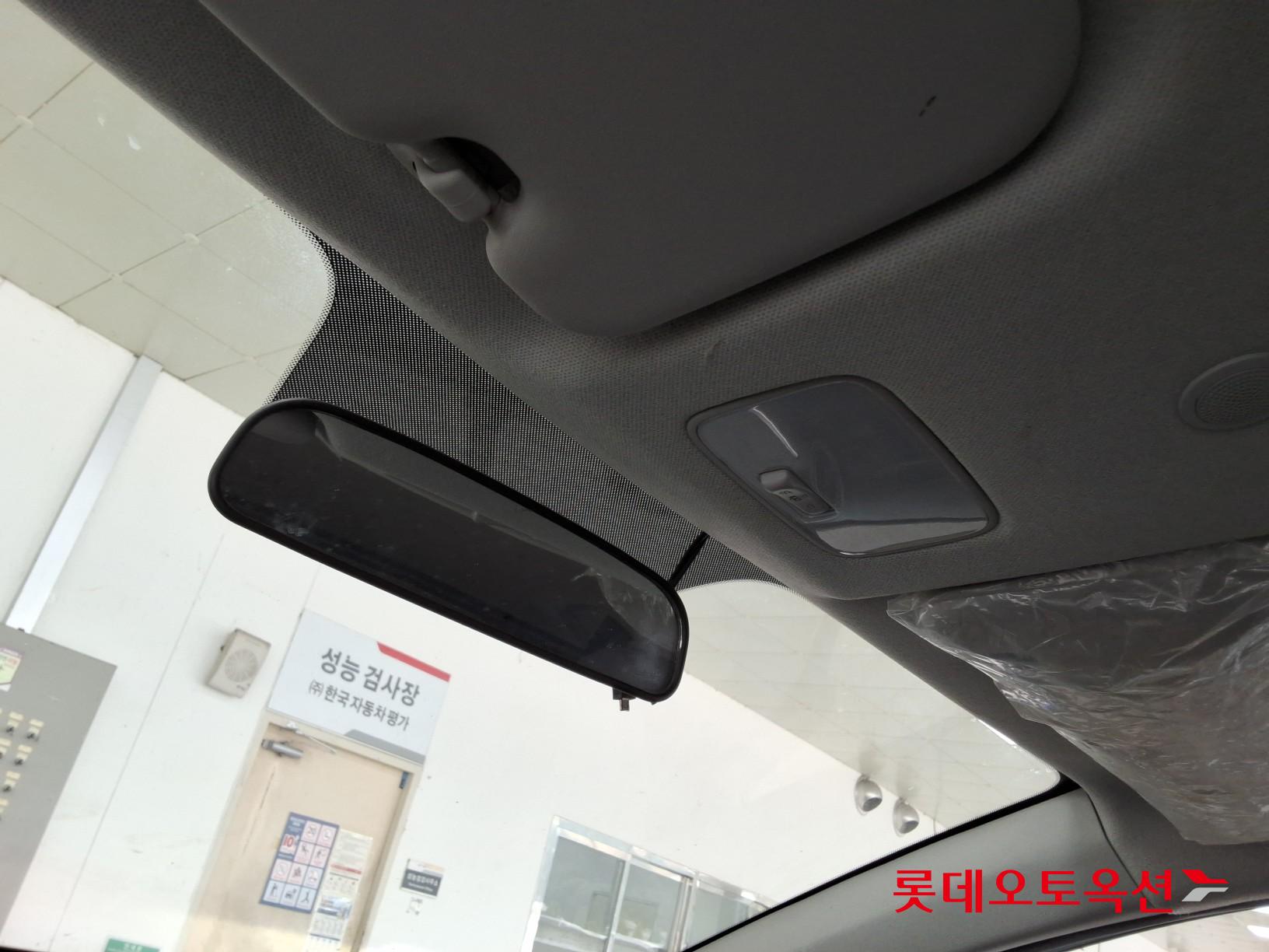 كيا مورنينج 2021 URBAN VAN
