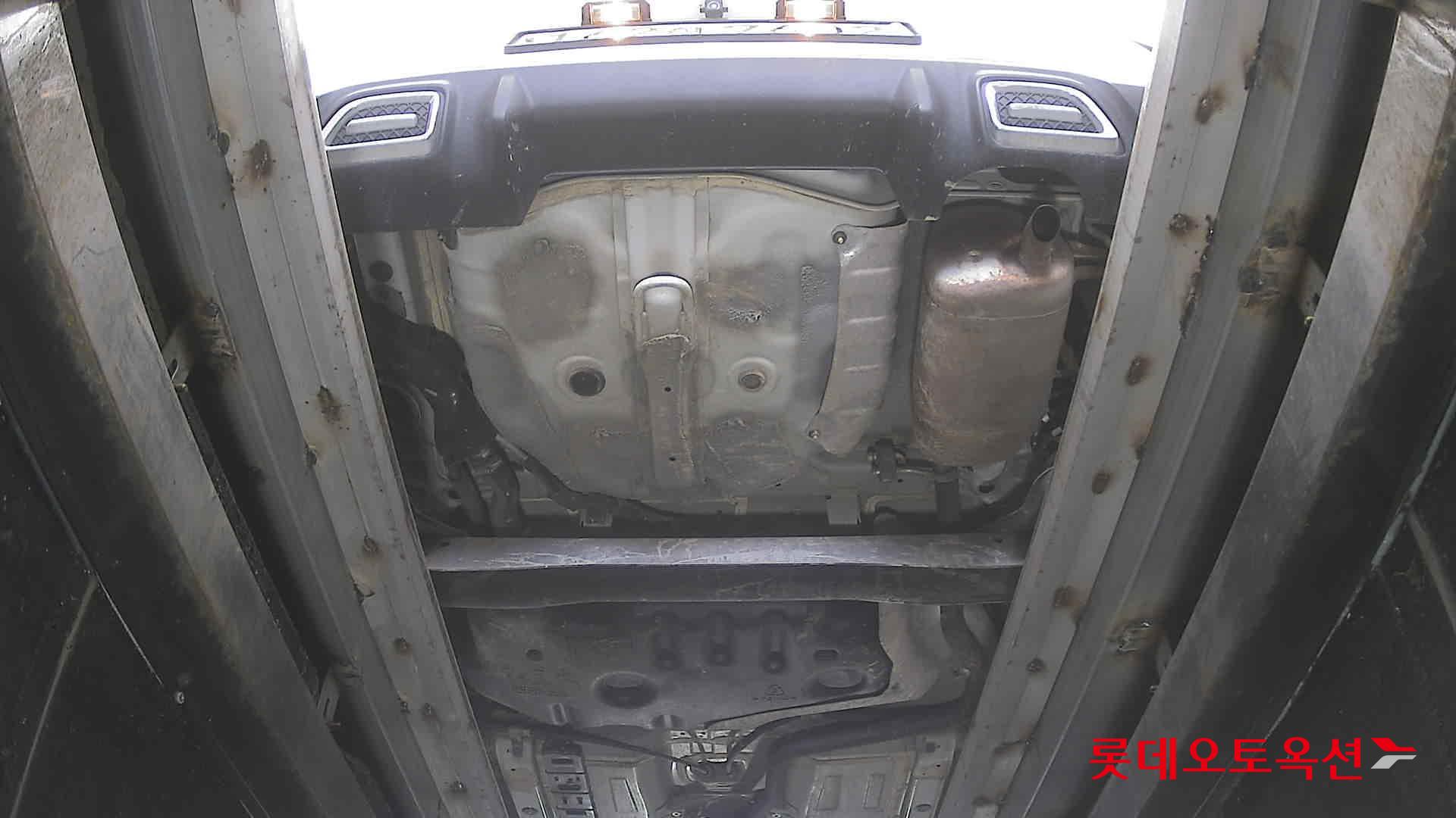 كيا مورنينج 2021 URBAN VAN