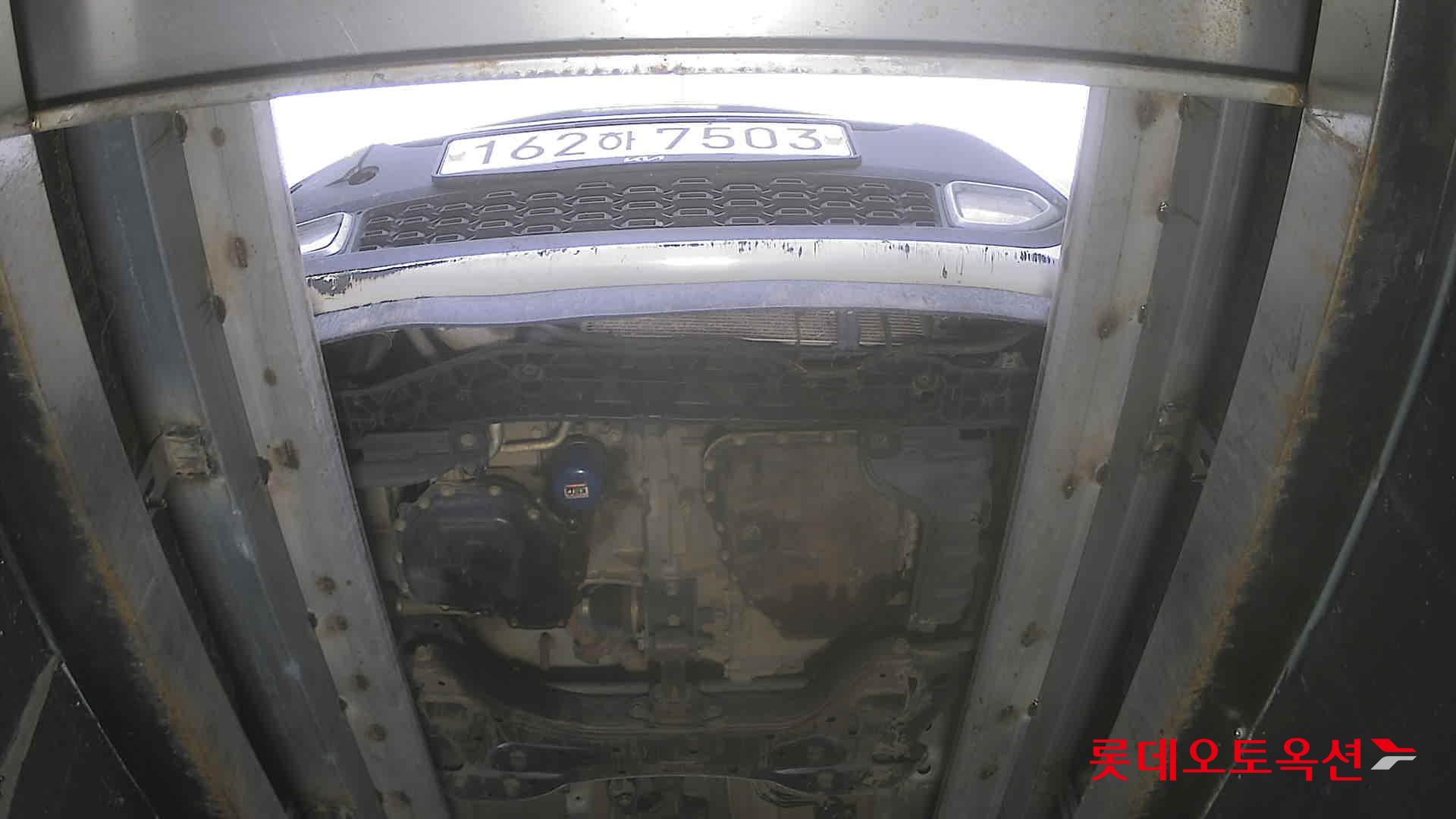 كيا مورنينج 2021 URBAN VAN