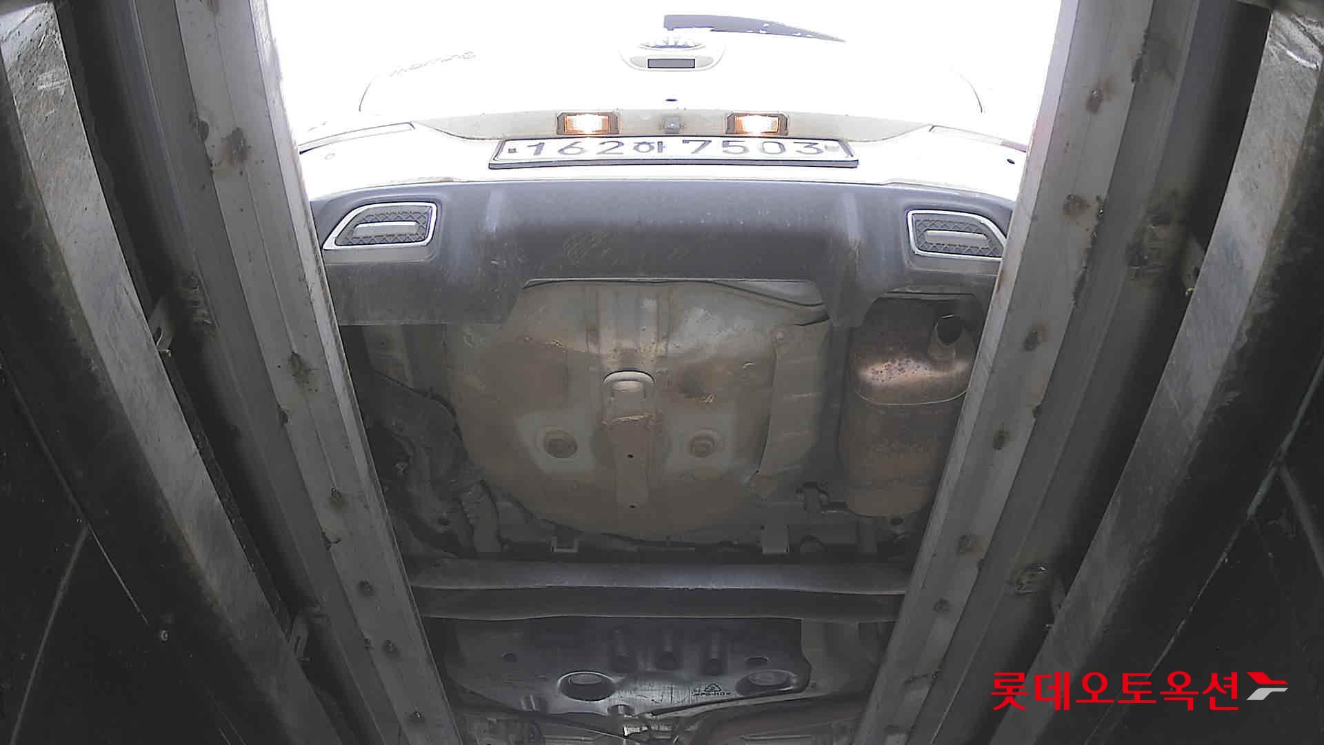 كيا مورنينج 2021 URBAN VAN
