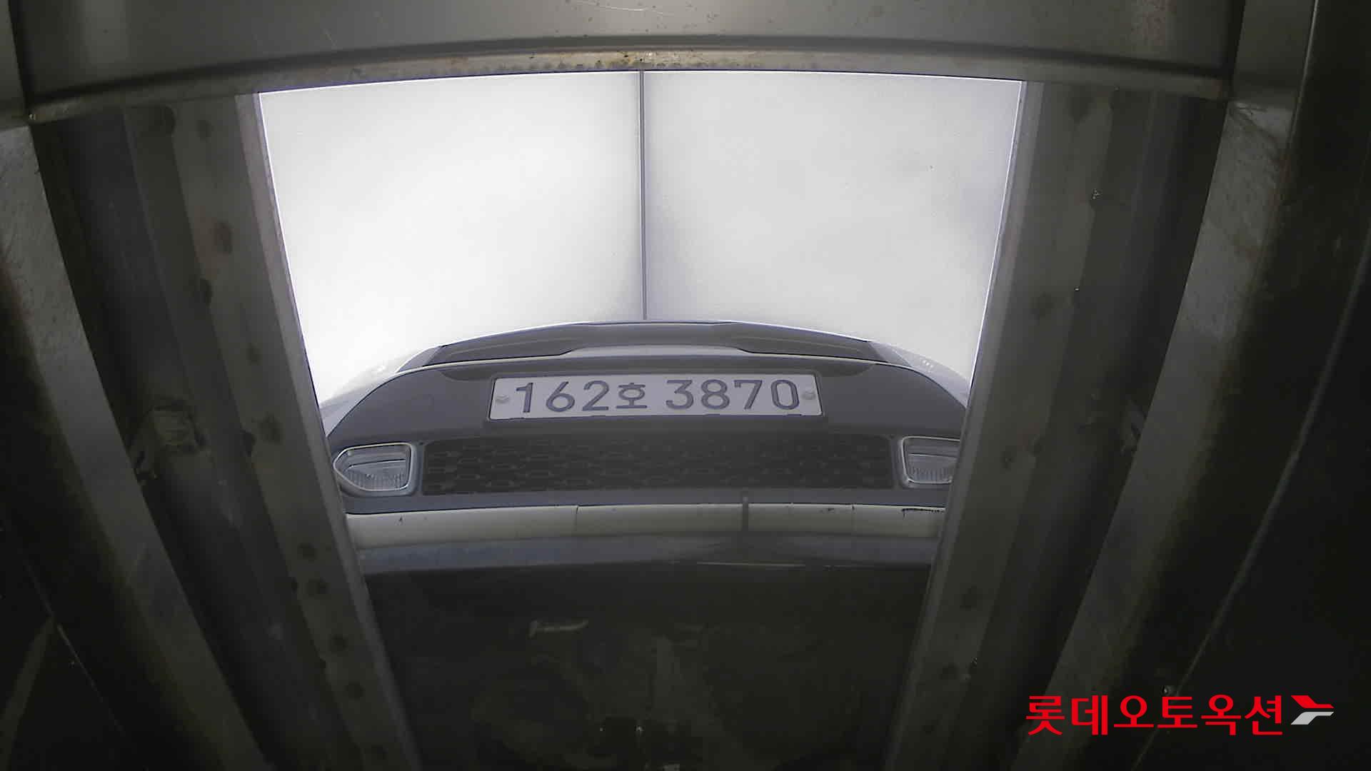 كيا مورنينج 2021 URBAN VAN