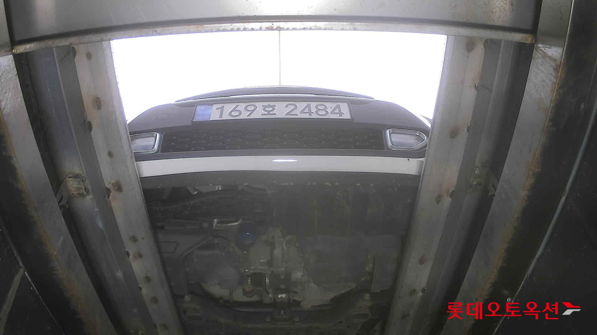 كيا مورنينج 2022 URBAN VAN
