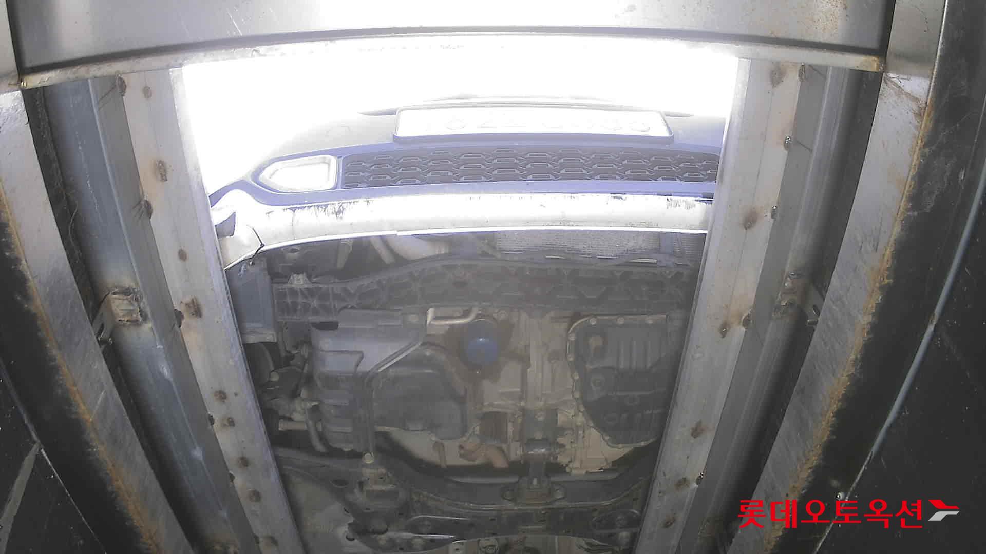 كيا مورنينج 2021 URBAN VAN