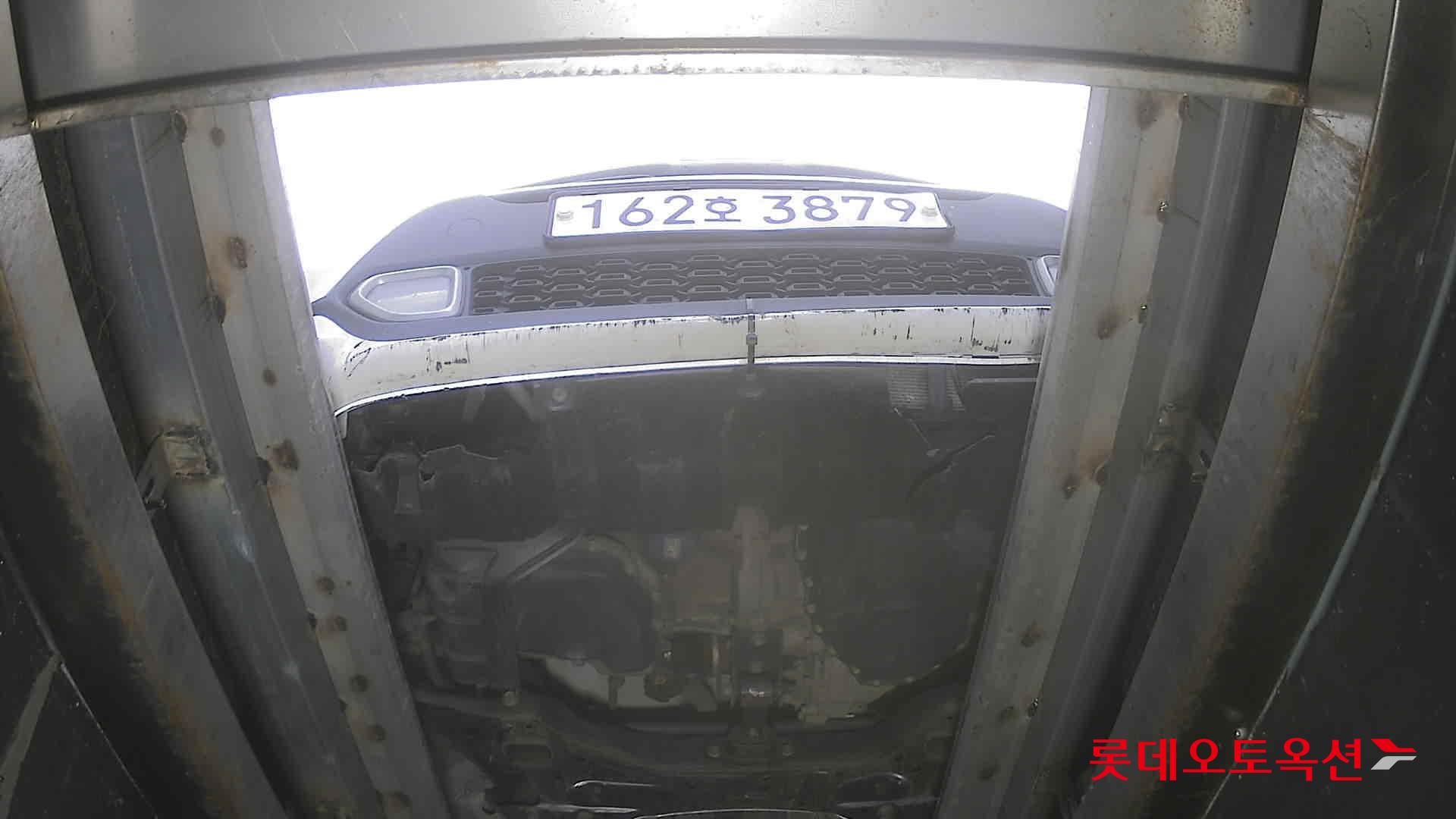 كيا مورنينج 2021 URBAN VAN