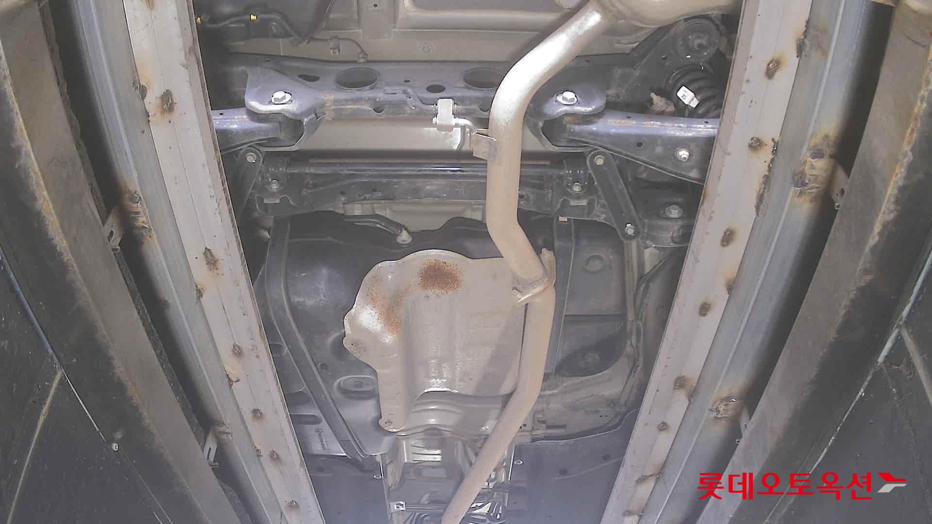 هيونداي باليسيد 2024 AT