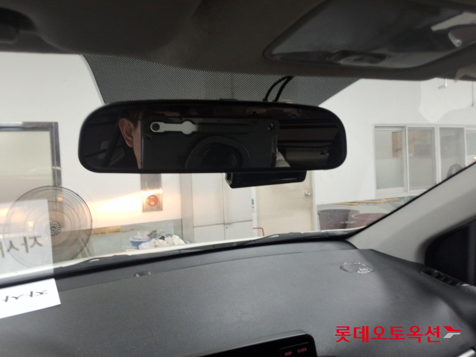 كيا مورنينج 2022 URBAN VAN