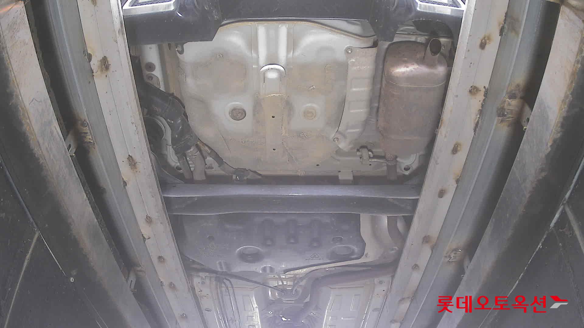 كيا مورنينج 2021 URBAN VAN