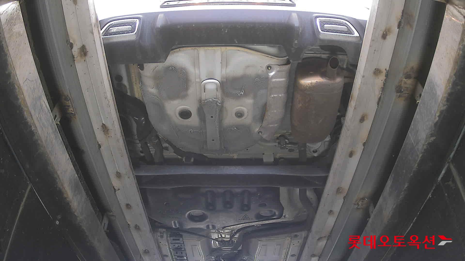 كيا مورنينج 2022 URBAN VAN