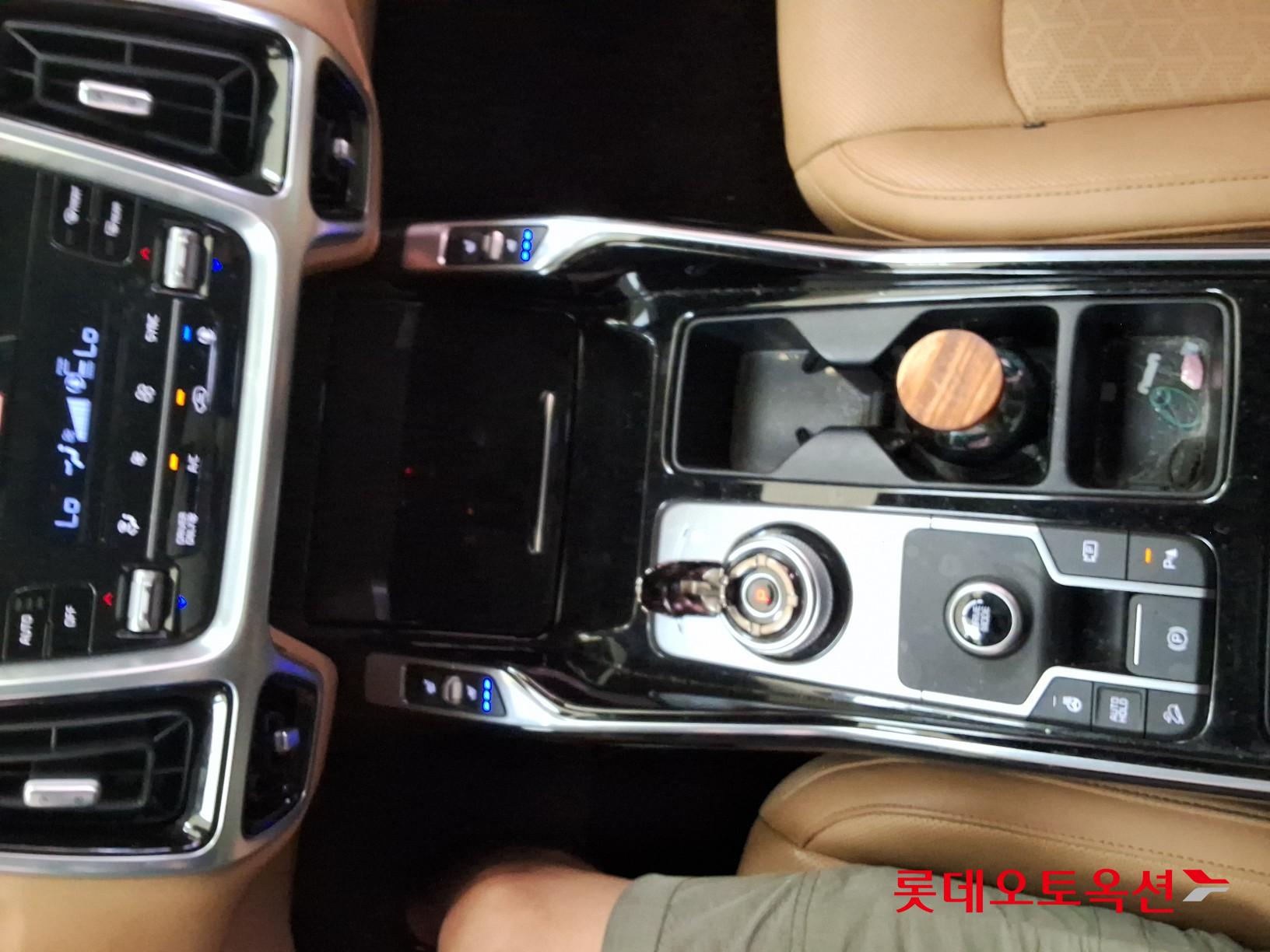 2021 - kia sorento