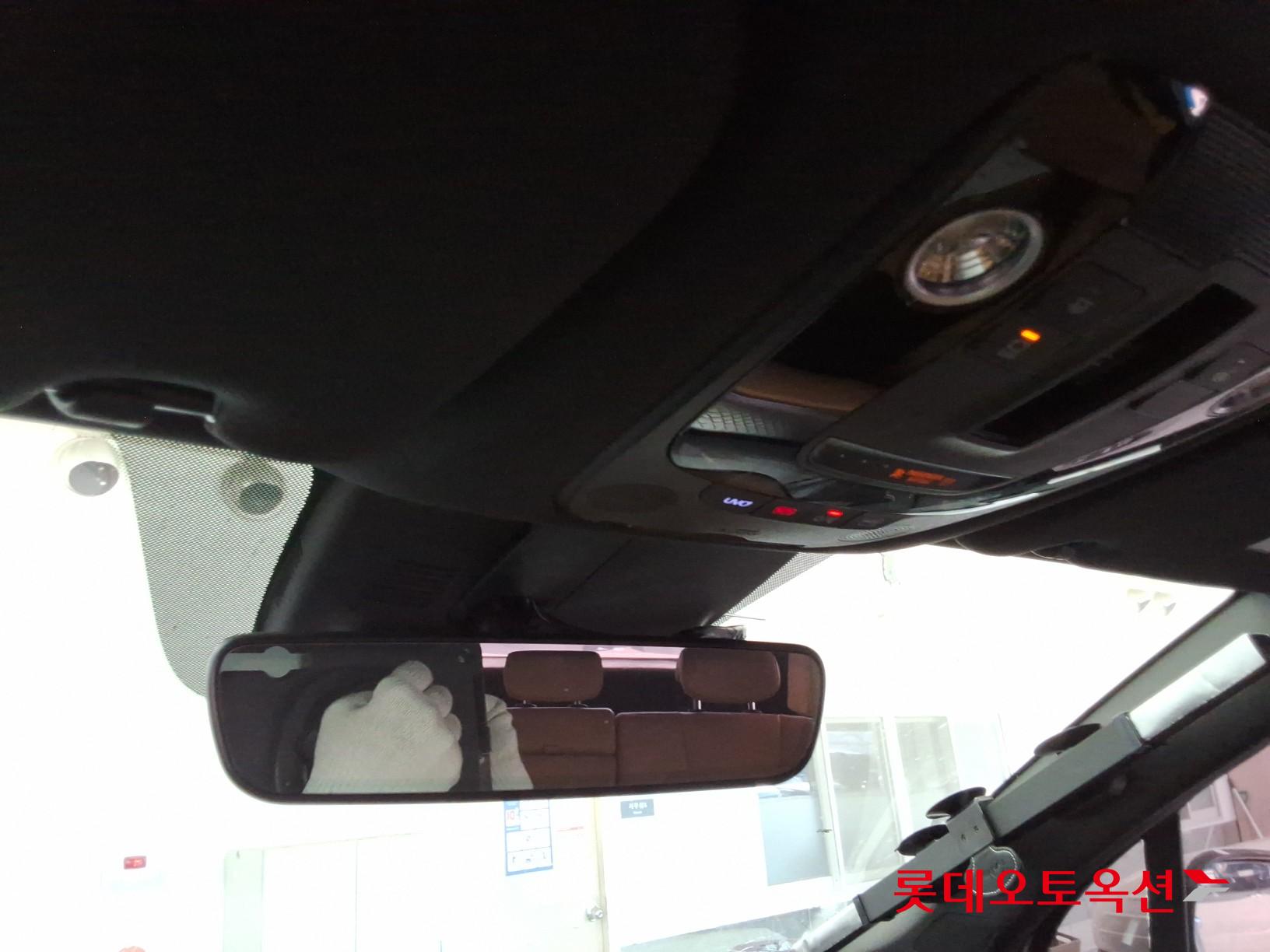 2021 - kia sorento