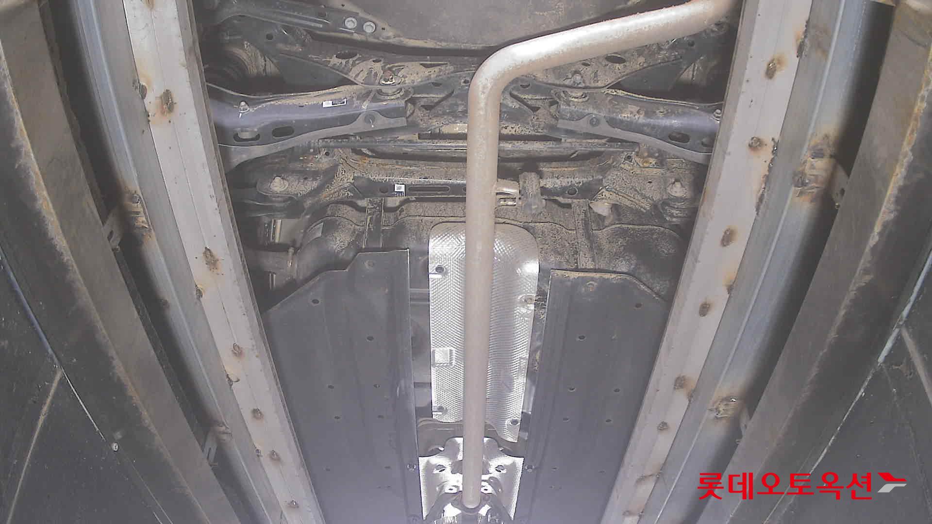 2021 - hyundai sonata